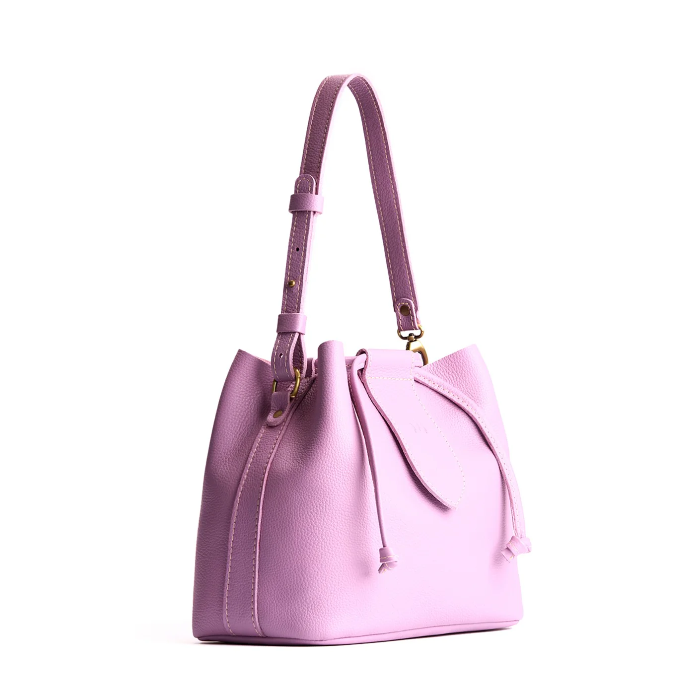 Firefly Bucket Bag - Image 40