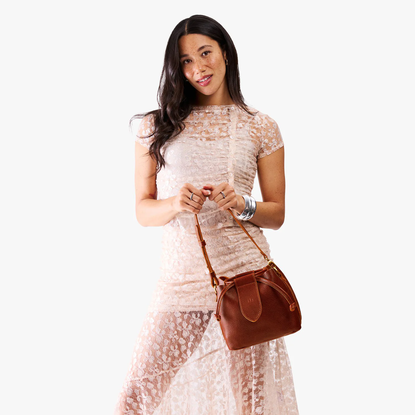 Firefly Bucket Bag - Image 43