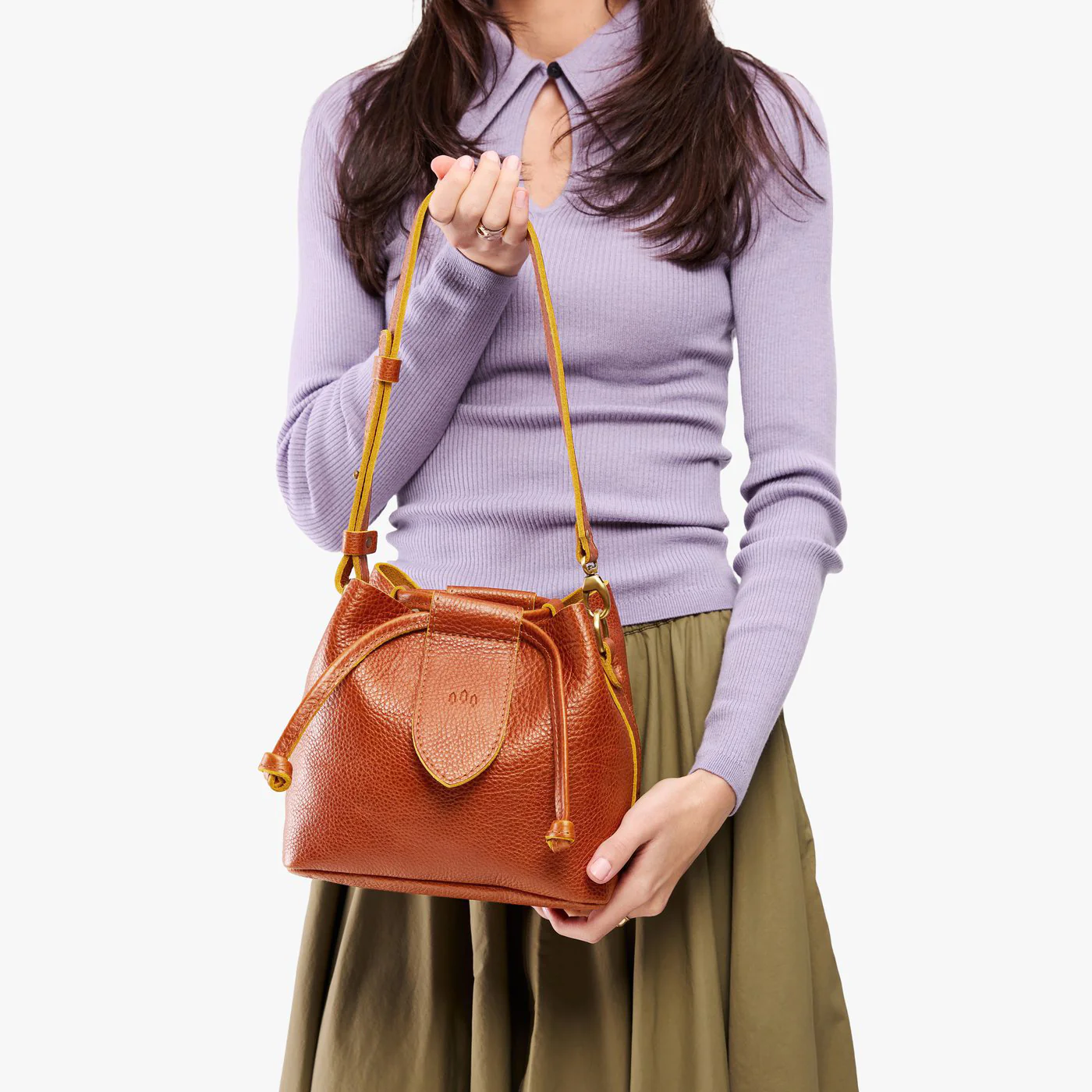 Firefly Bucket Bag - Image 48