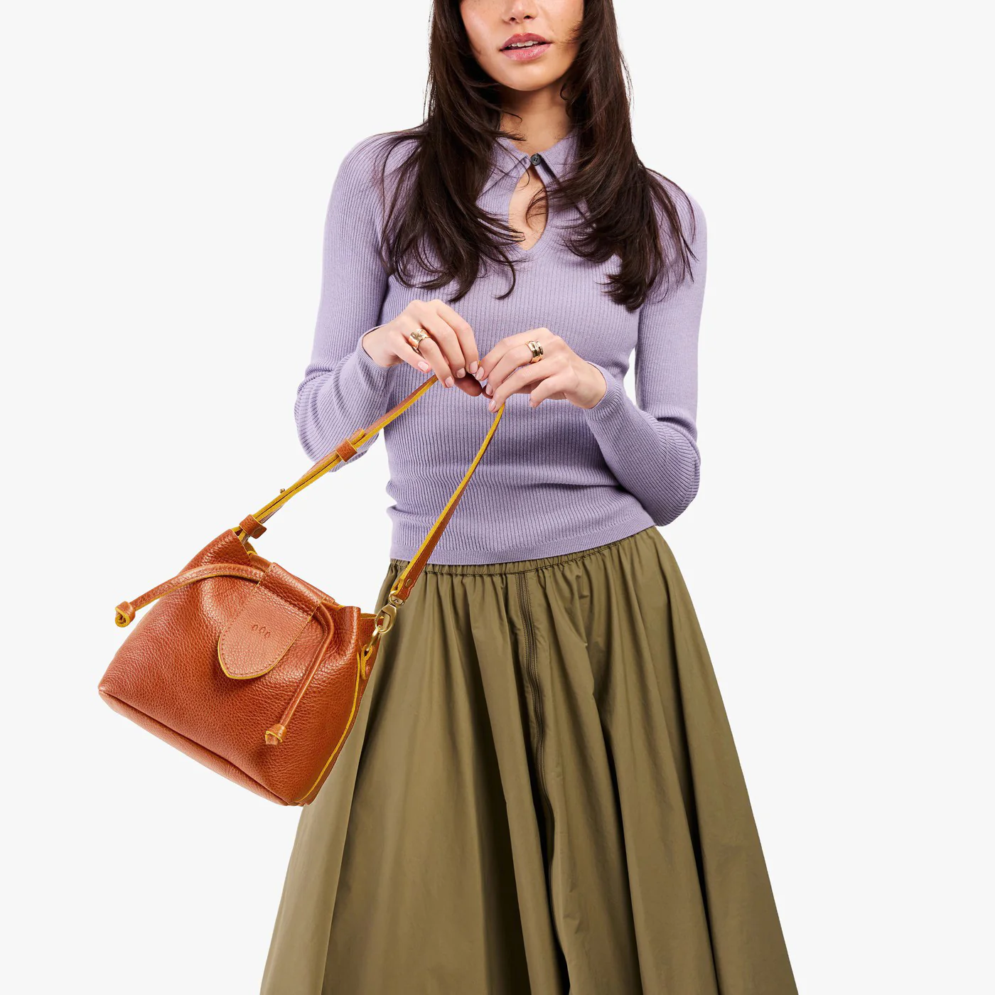 Firefly Bucket Bag - Image 49