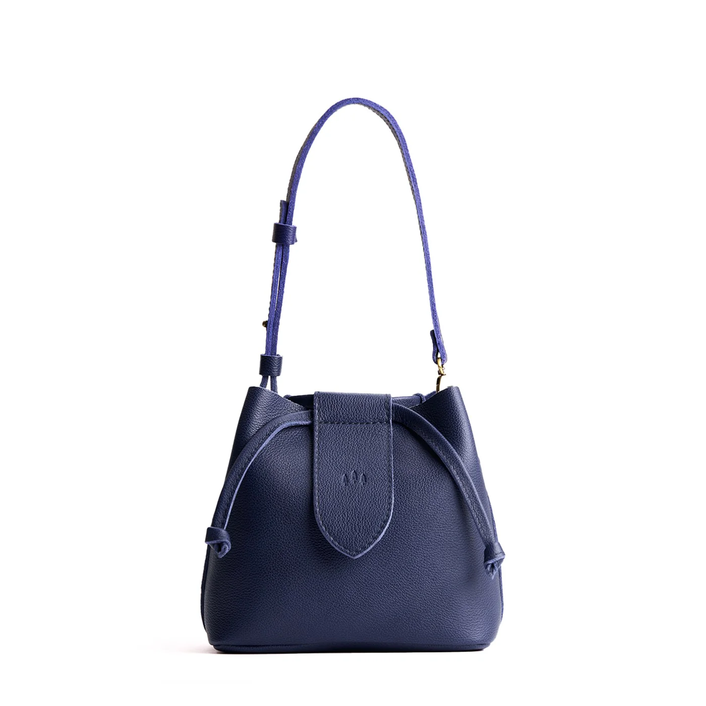 Firefly Bucket Bag - Image 5