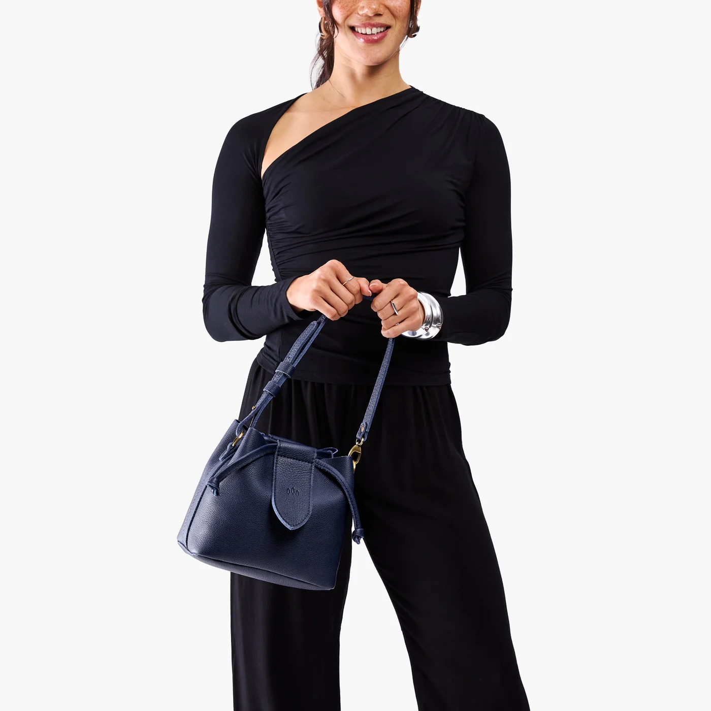 Firefly Bucket Bag - Image 52