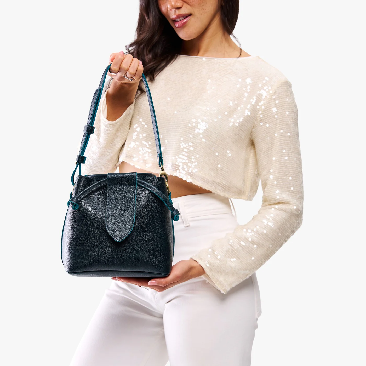 Firefly Bucket Bag - Image 54