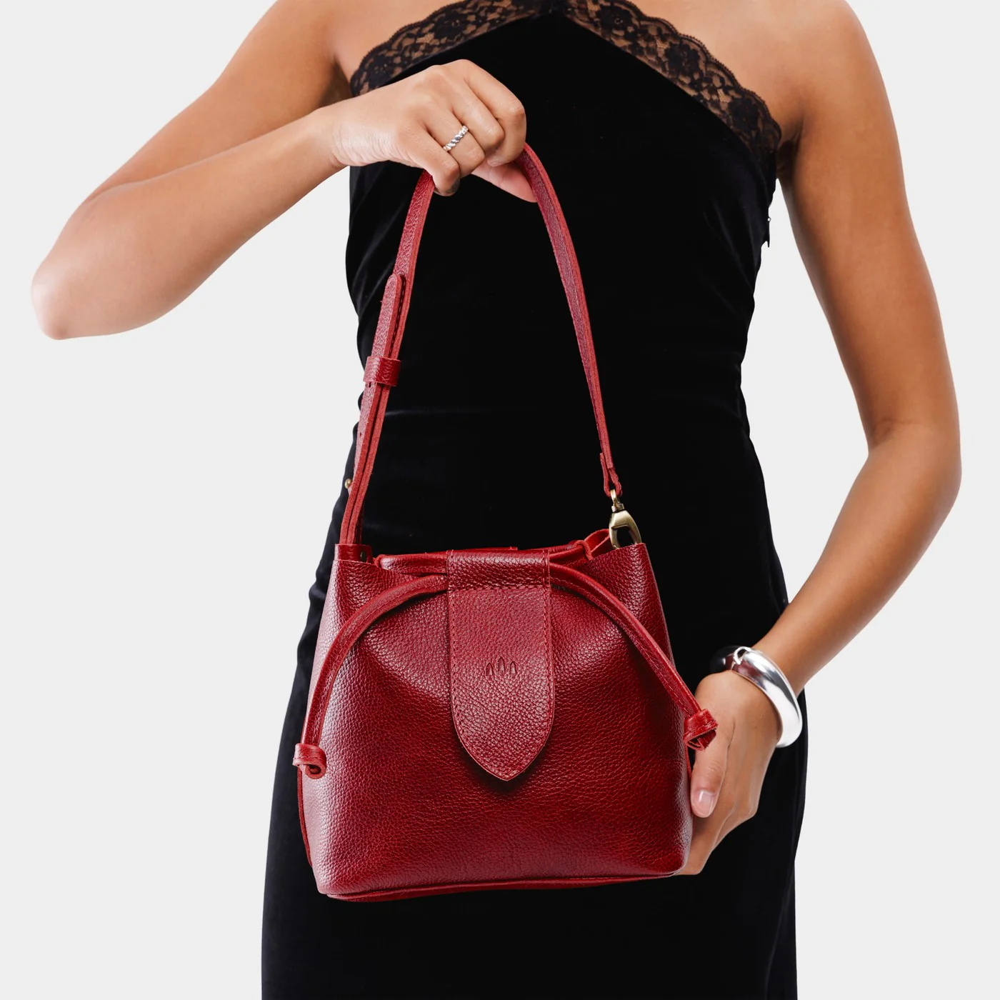Firefly Bucket Bag - Image 57