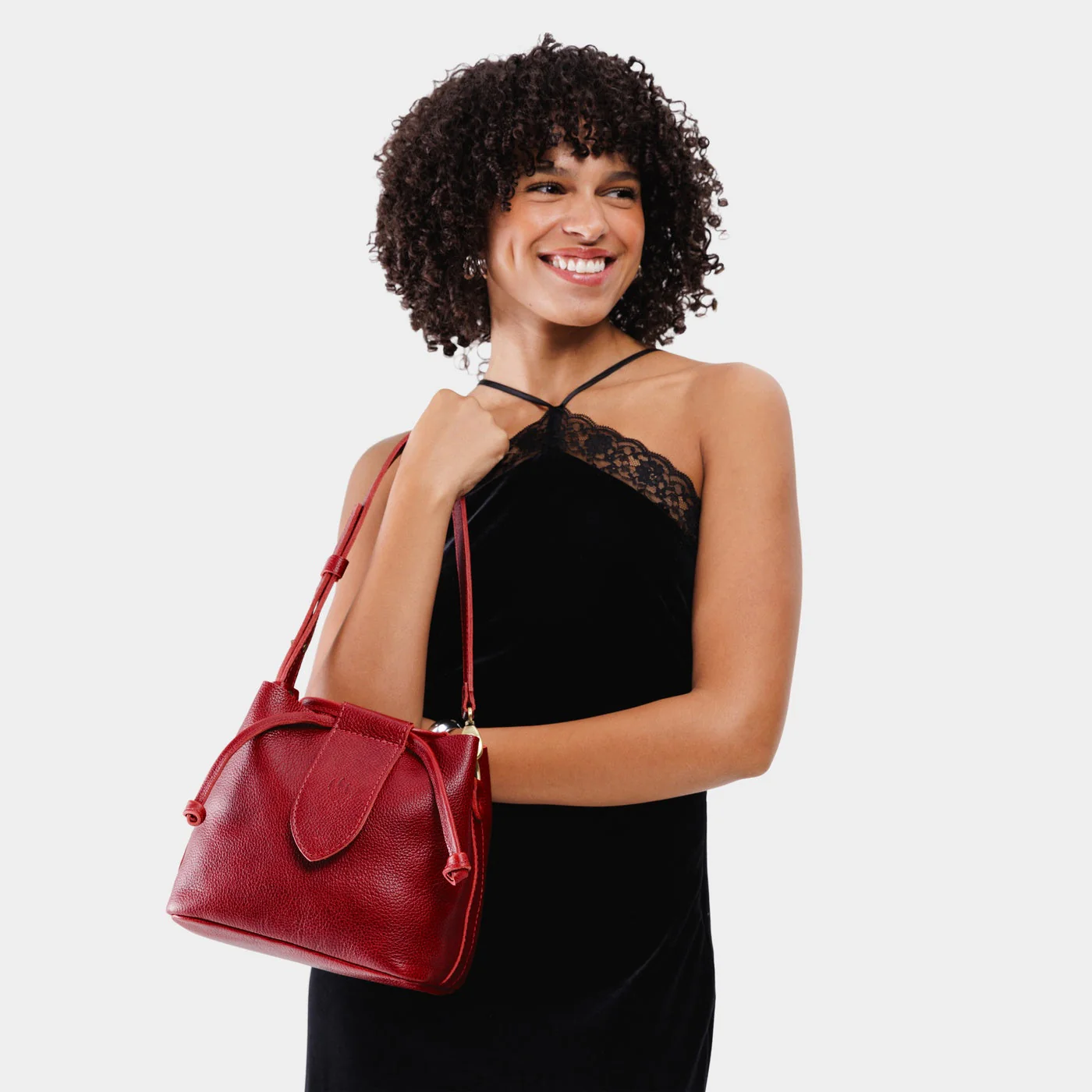 Firefly Bucket Bag - Image 58