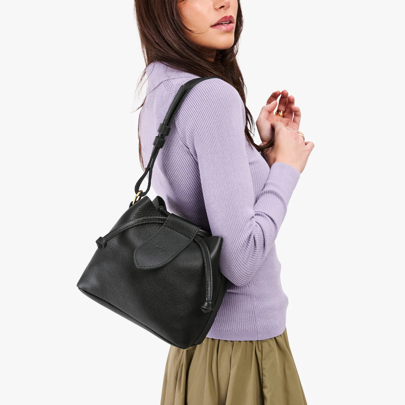 Firefly Bucket Bag - Image 59