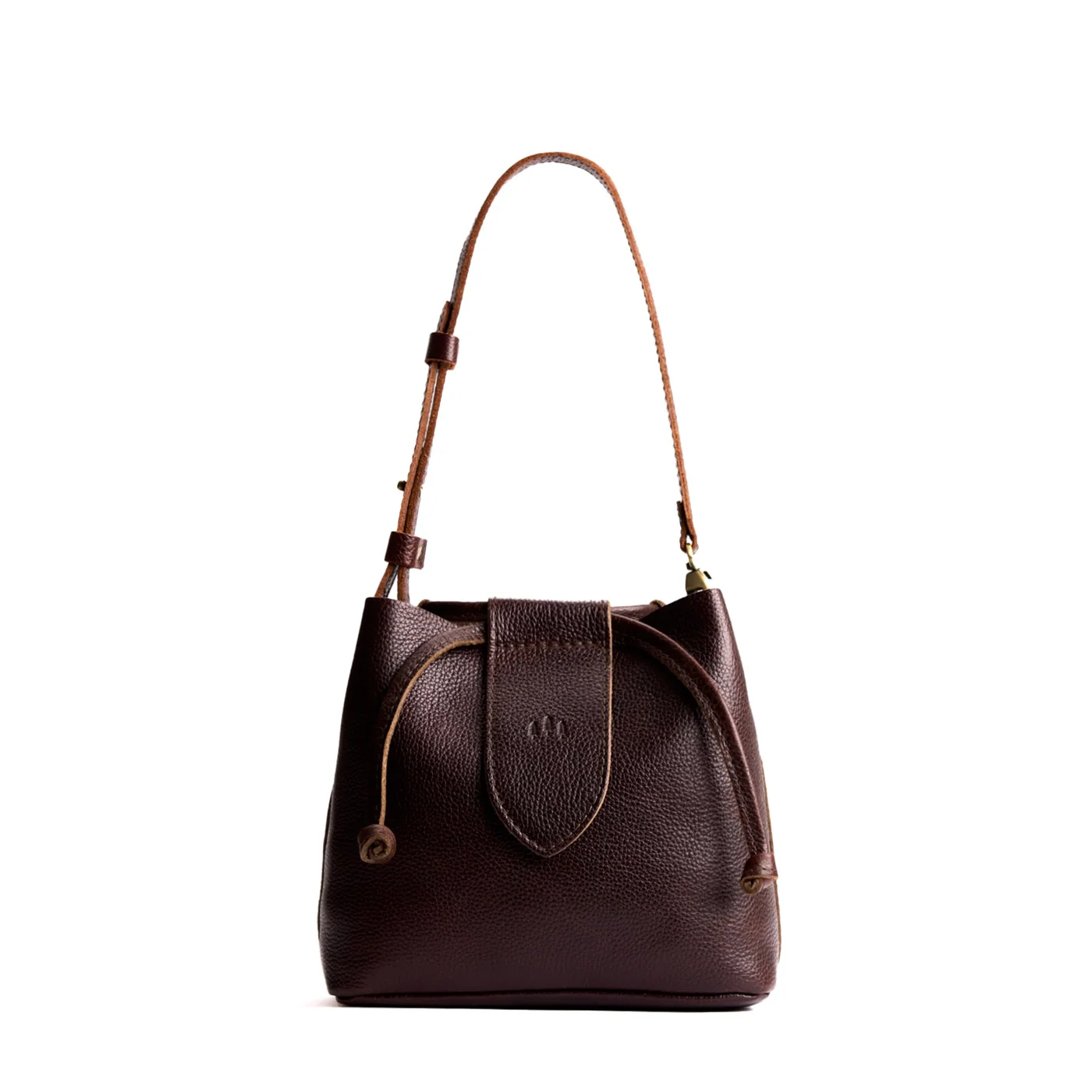 Firefly Bucket Bag - Image 6