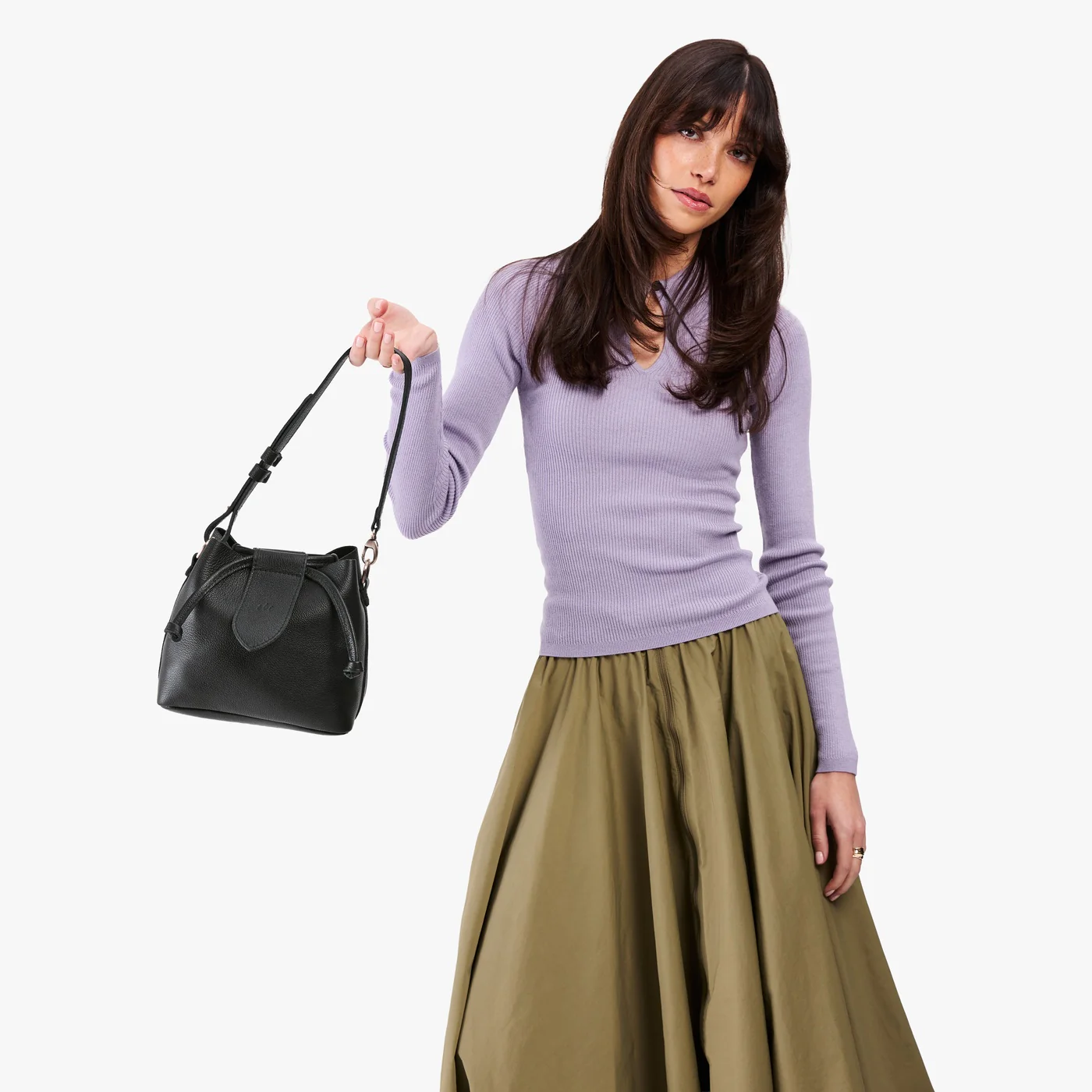 Firefly Bucket Bag - Image 61
