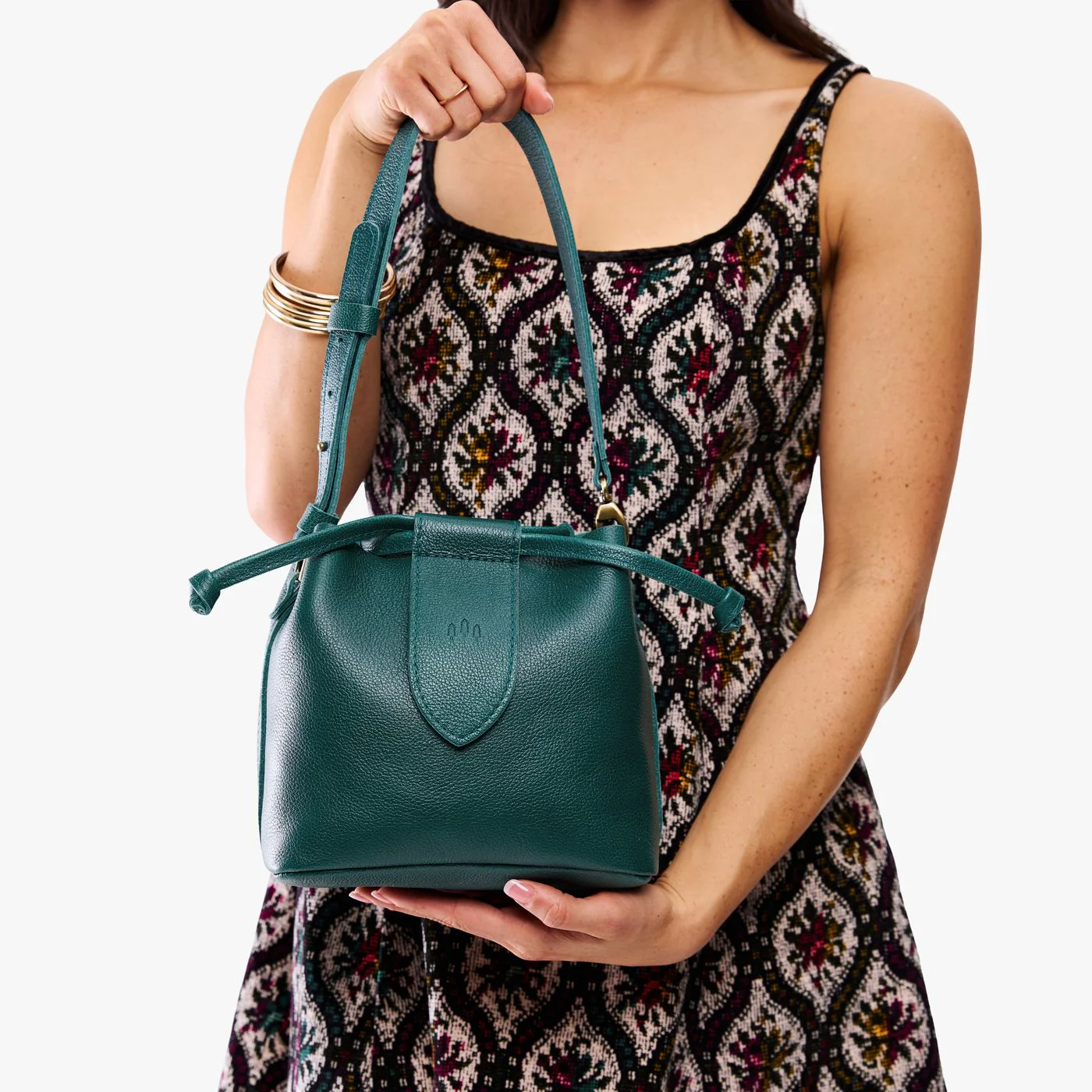 Firefly Bucket Bag - Image 63