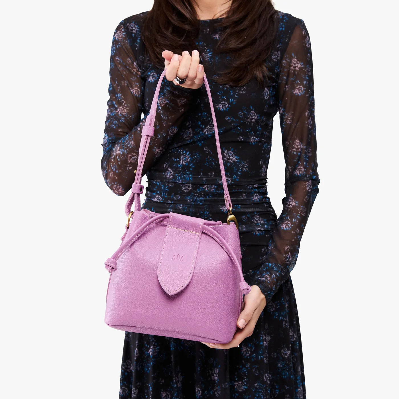 Firefly Bucket Bag - Image 66