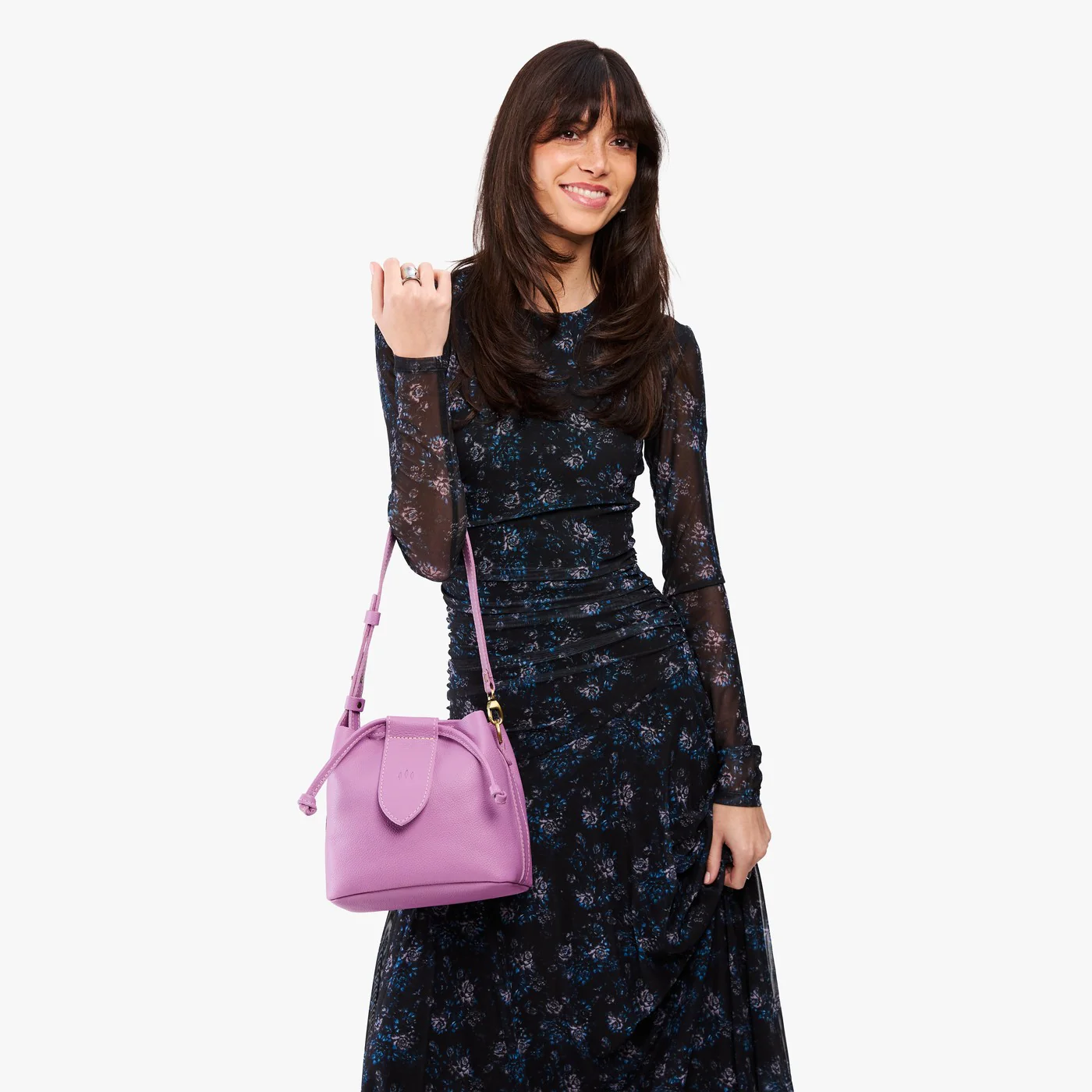 Firefly Bucket Bag - Image 67