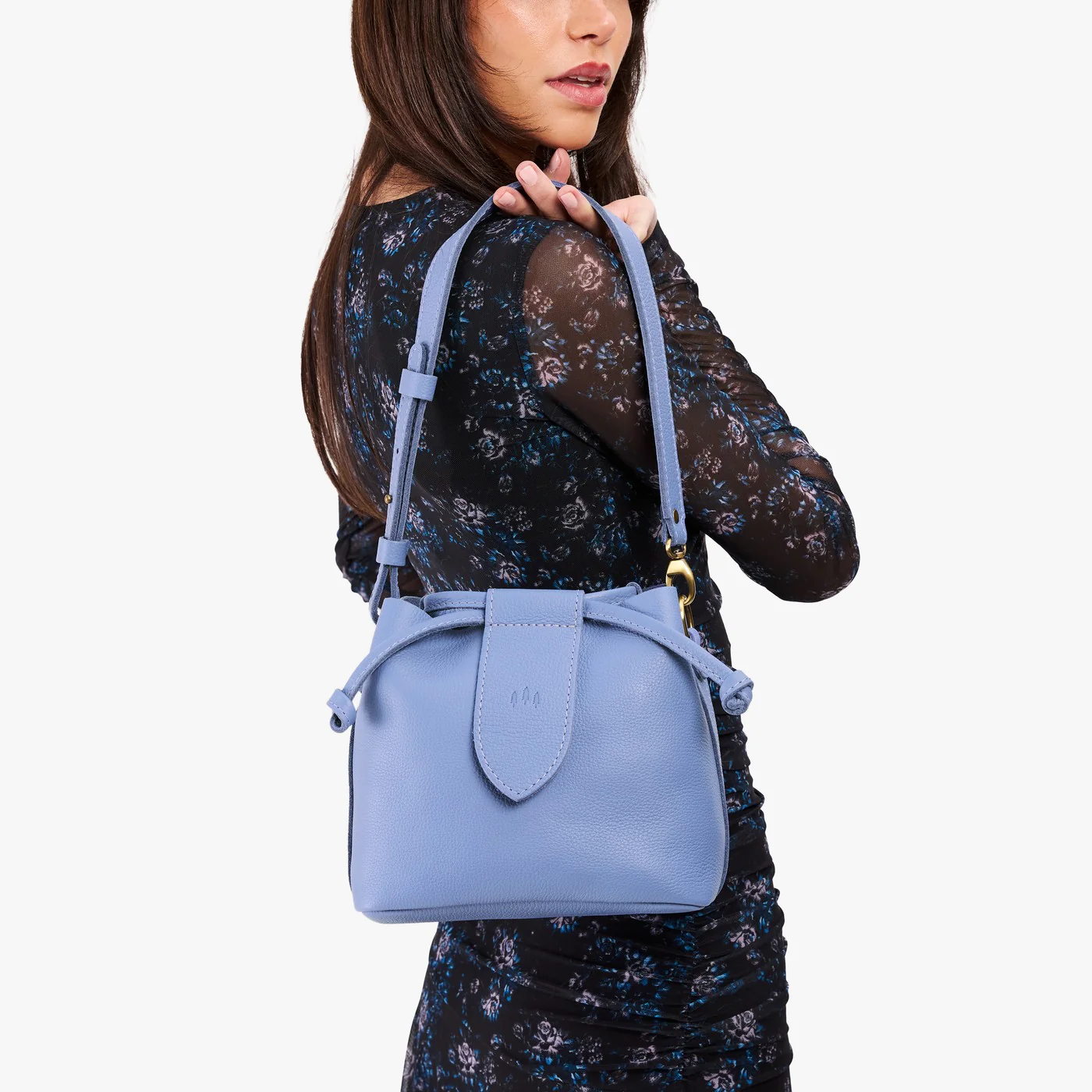 Firefly Bucket Bag - Image 68