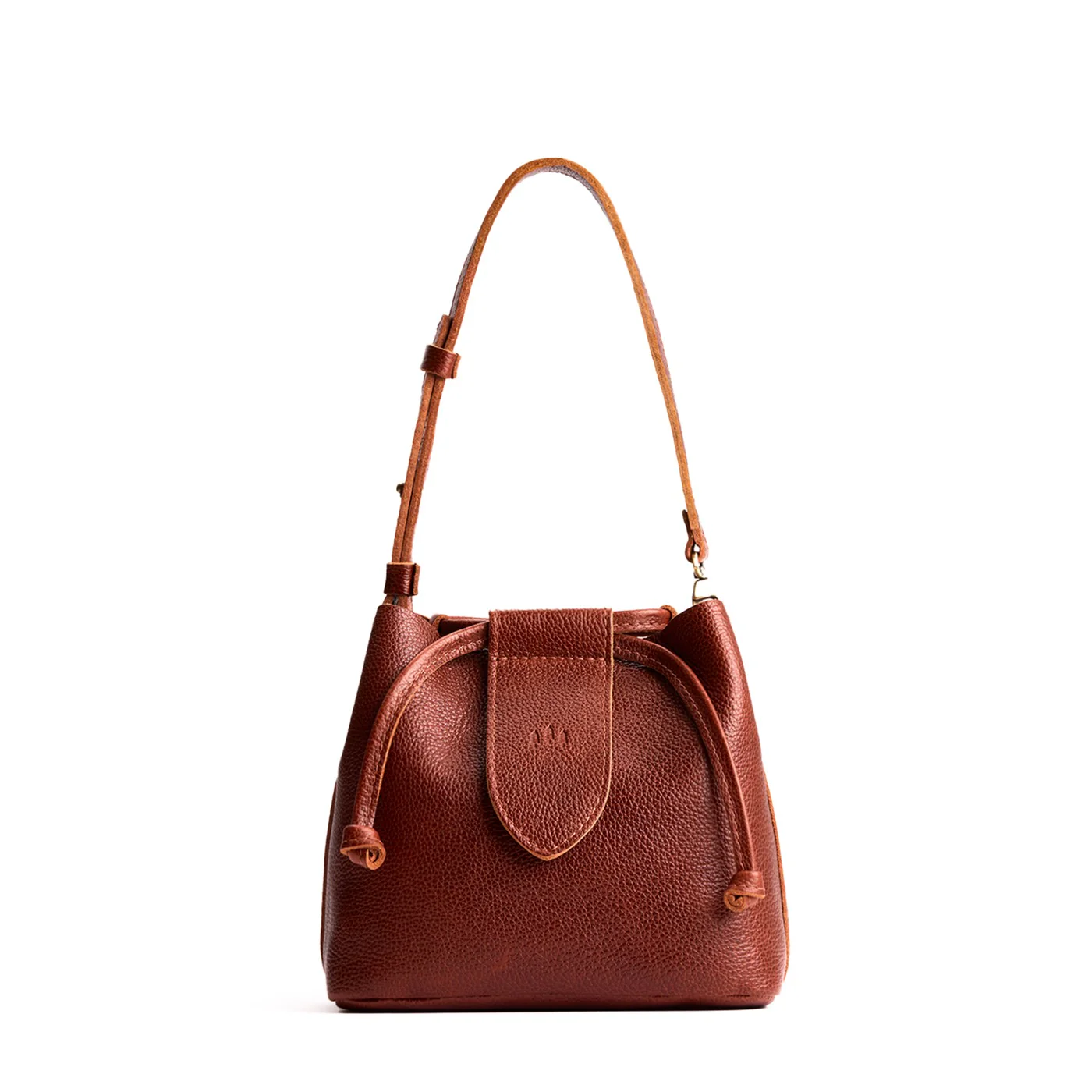 Firefly Bucket Bag - Image 7