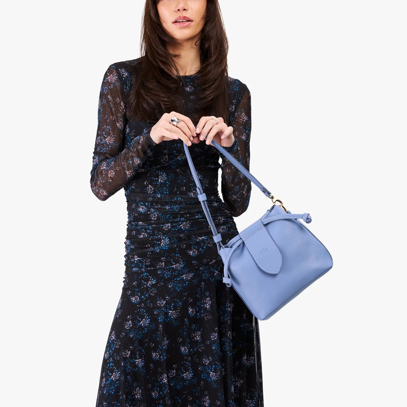 Firefly Bucket Bag - Image 70