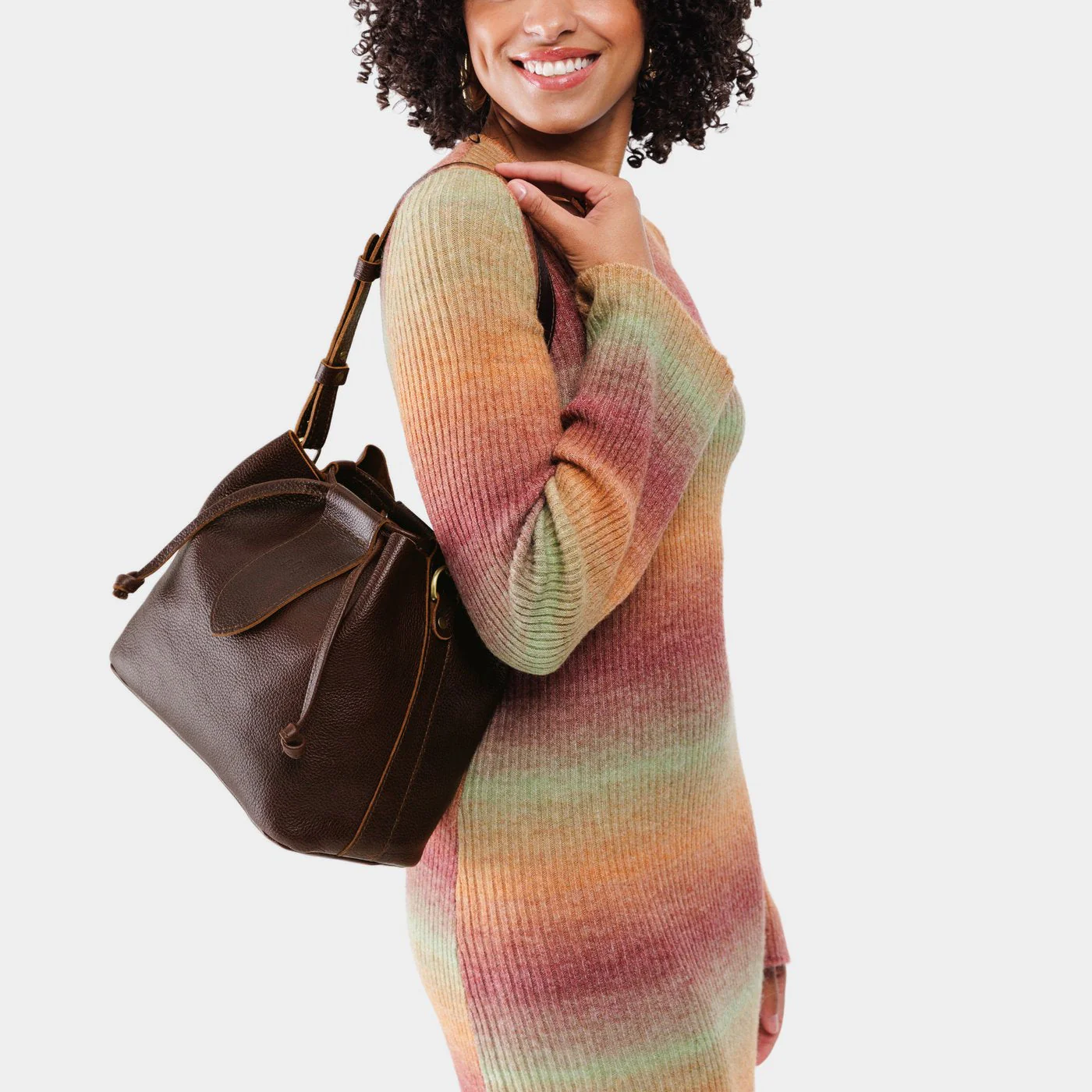 Firefly Bucket Bag - Image 74