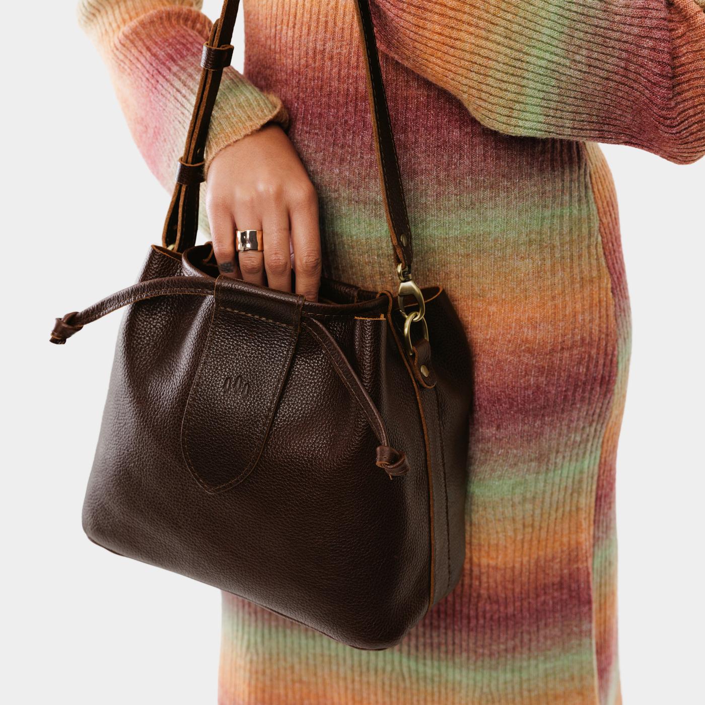 Firefly Bucket Bag - Image 75