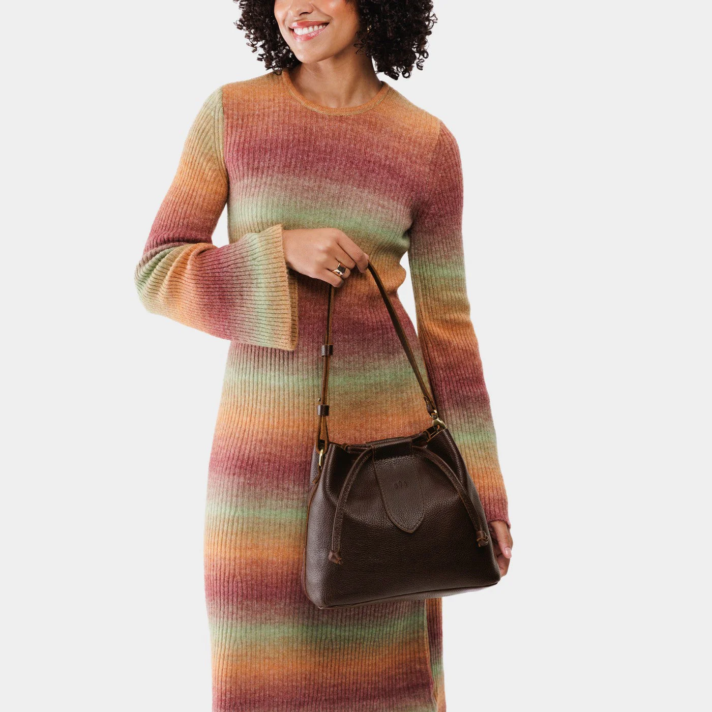 Firefly Bucket Bag - Image 76