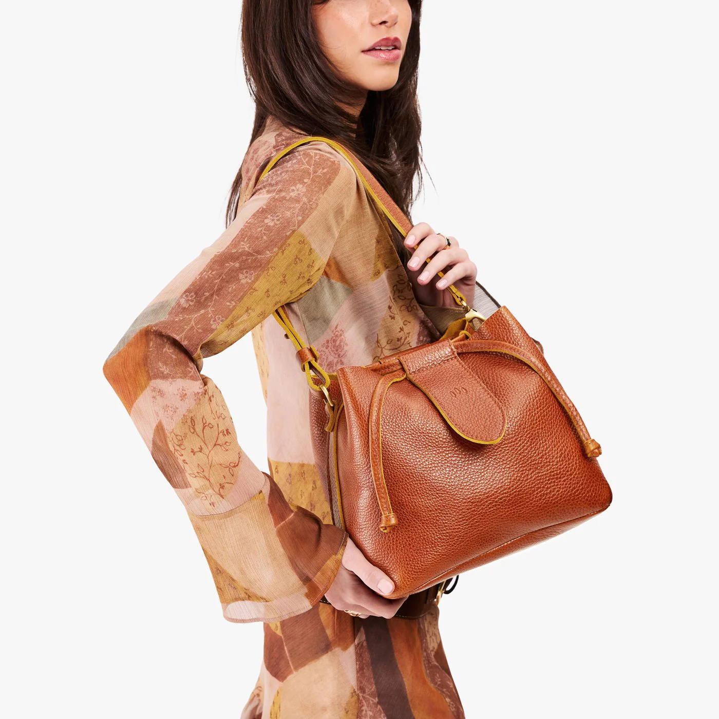 Firefly Bucket Bag - Image 77