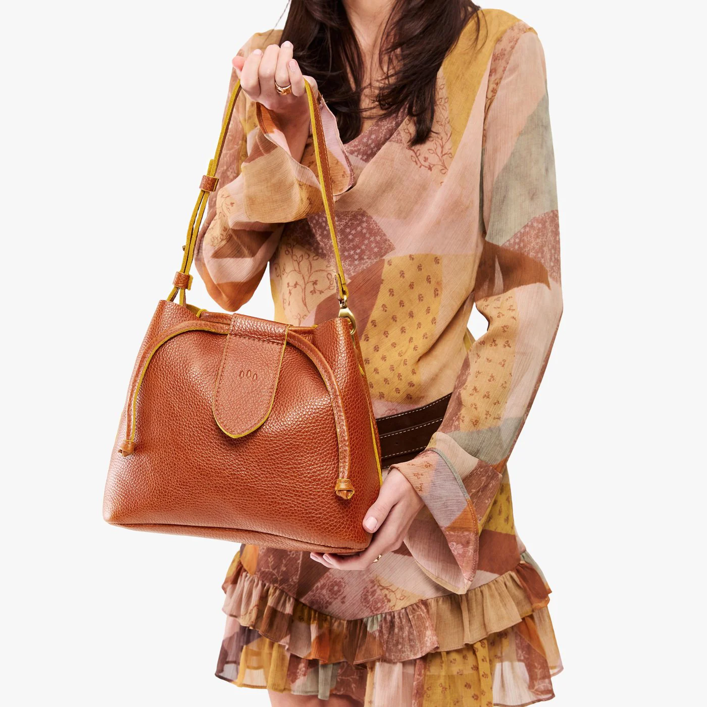 Firefly Bucket Bag - Image 78