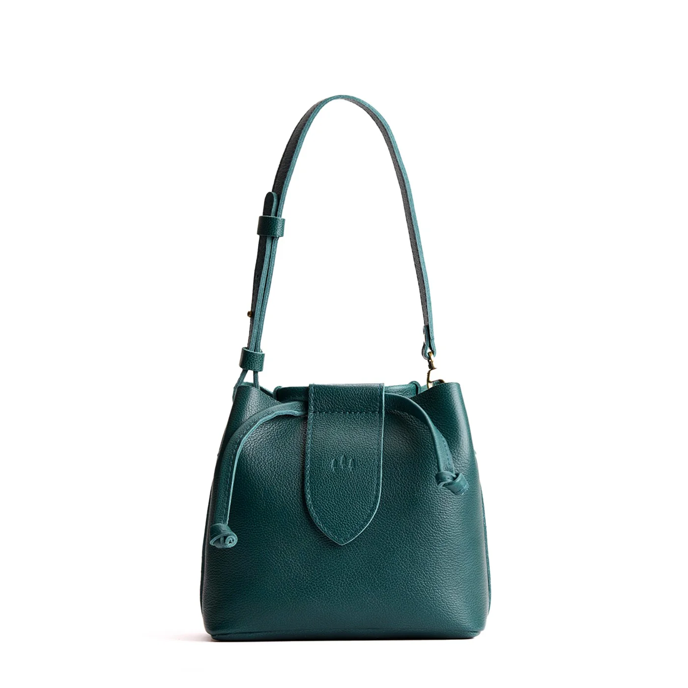 Firefly Bucket Bag - Image 8