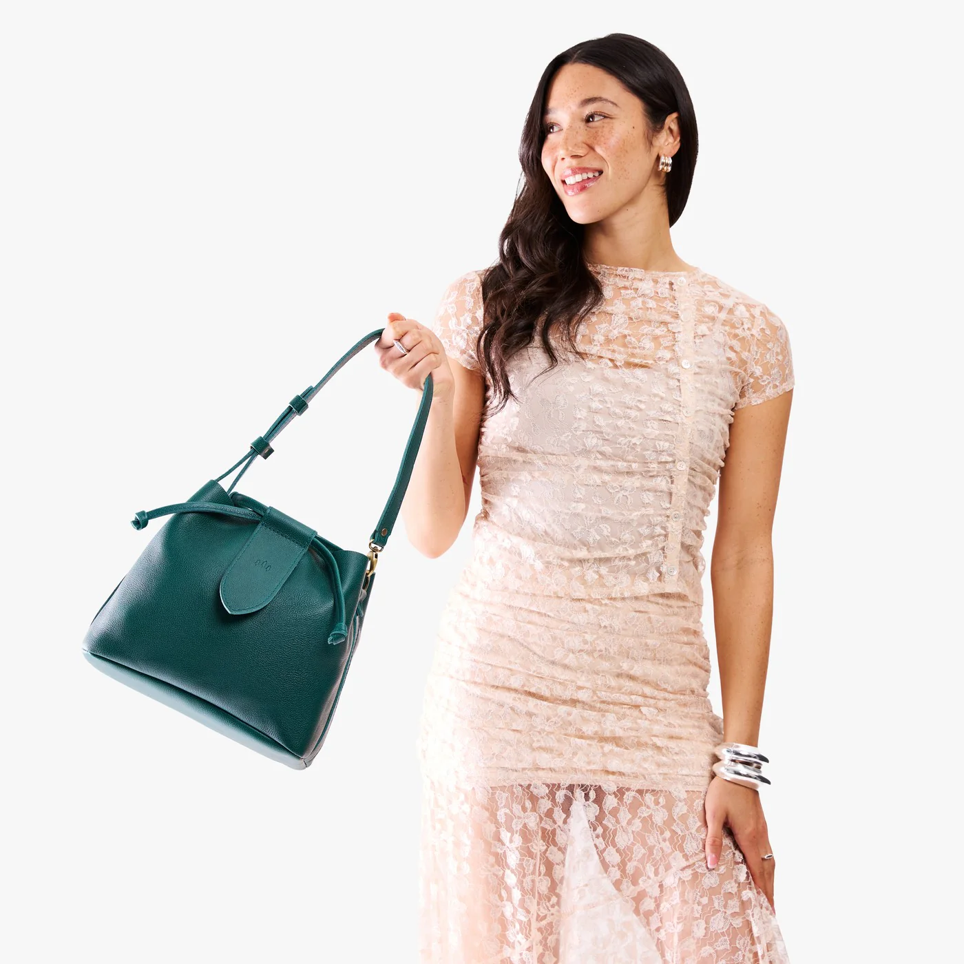 Firefly Bucket Bag - Image 82