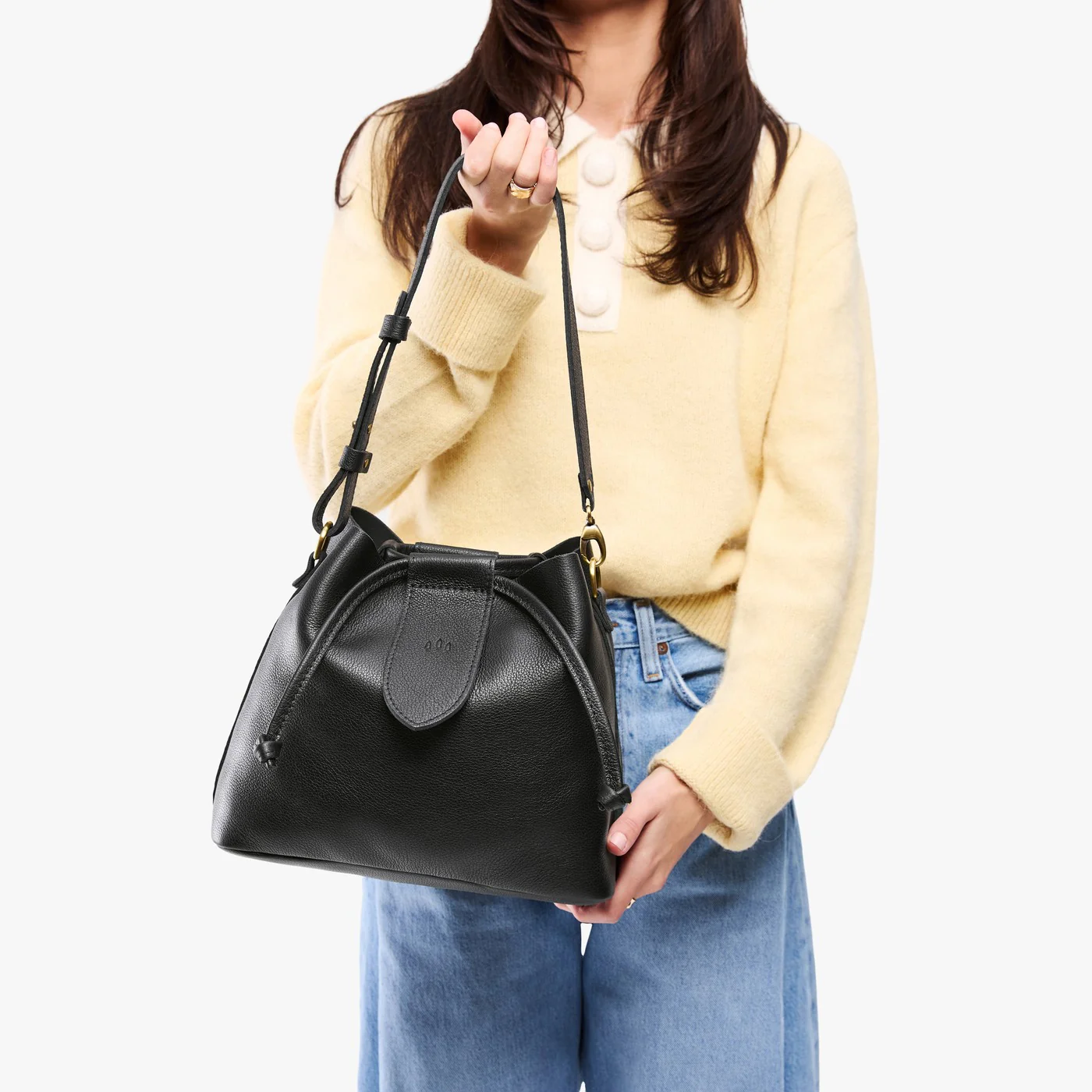 Firefly Bucket Bag - Image 83
