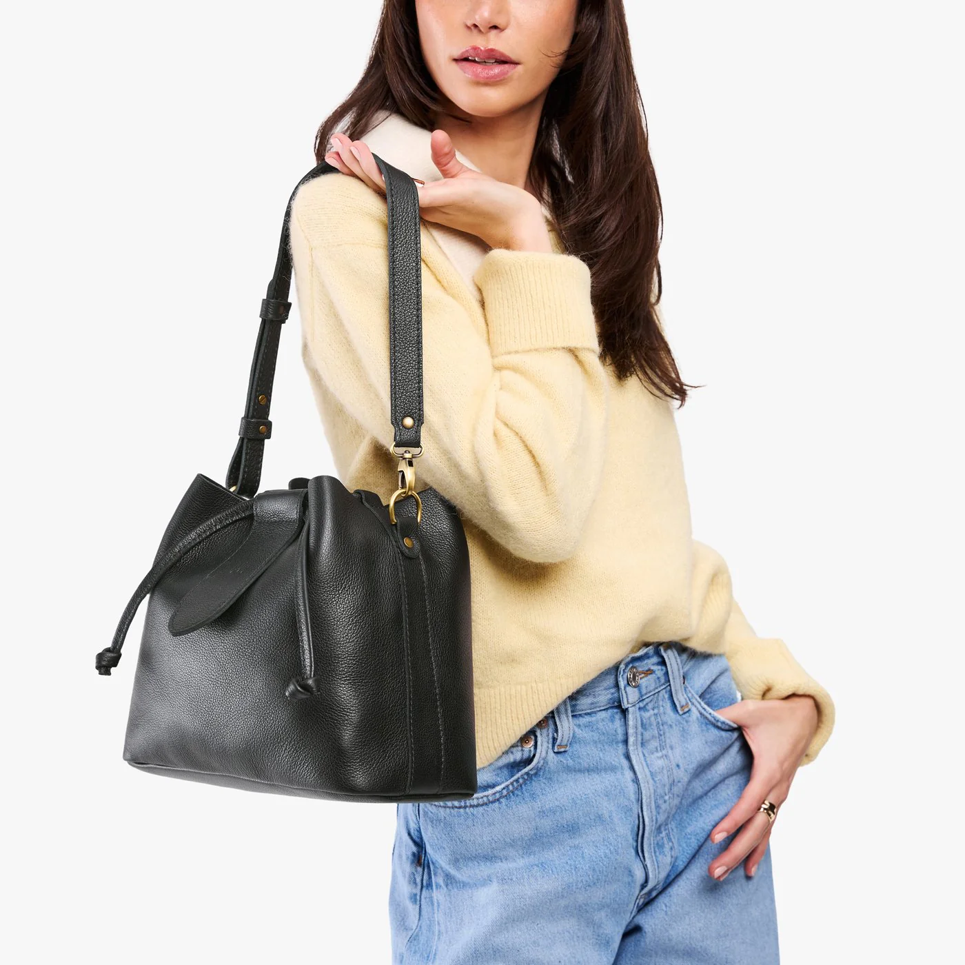 Firefly Bucket Bag - Image 84