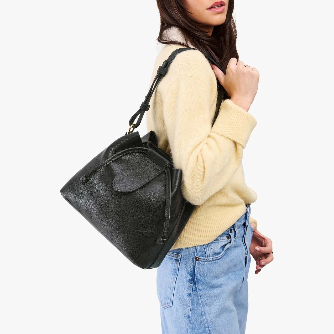 Firefly Bucket Bag - Image 85