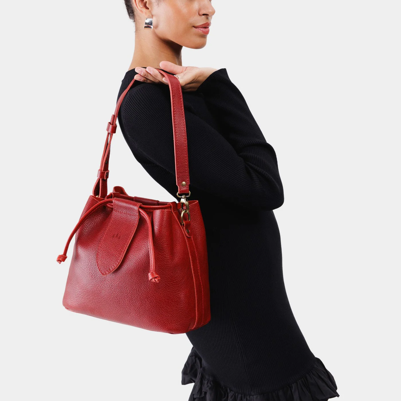 Firefly Bucket Bag - Image 86