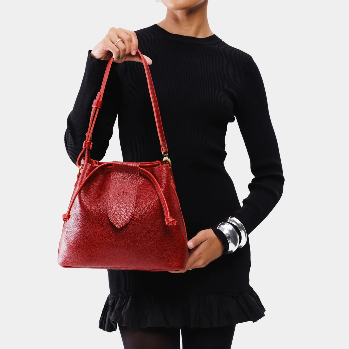 Firefly Bucket Bag - Image 87