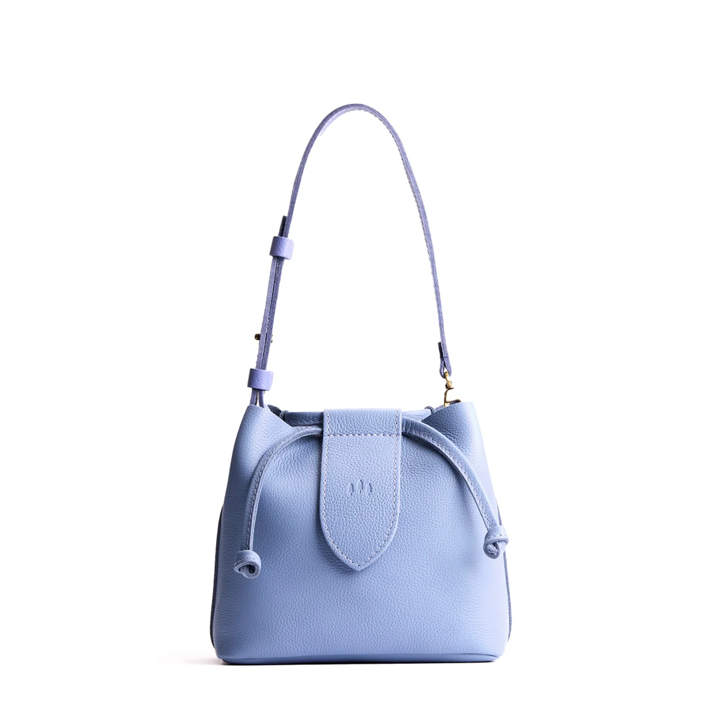 Firefly Bucket Bag - Image 9