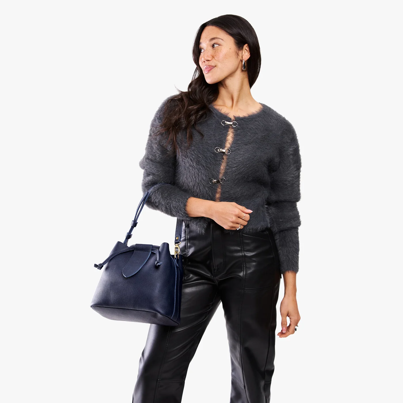 Firefly Bucket Bag - Image 94