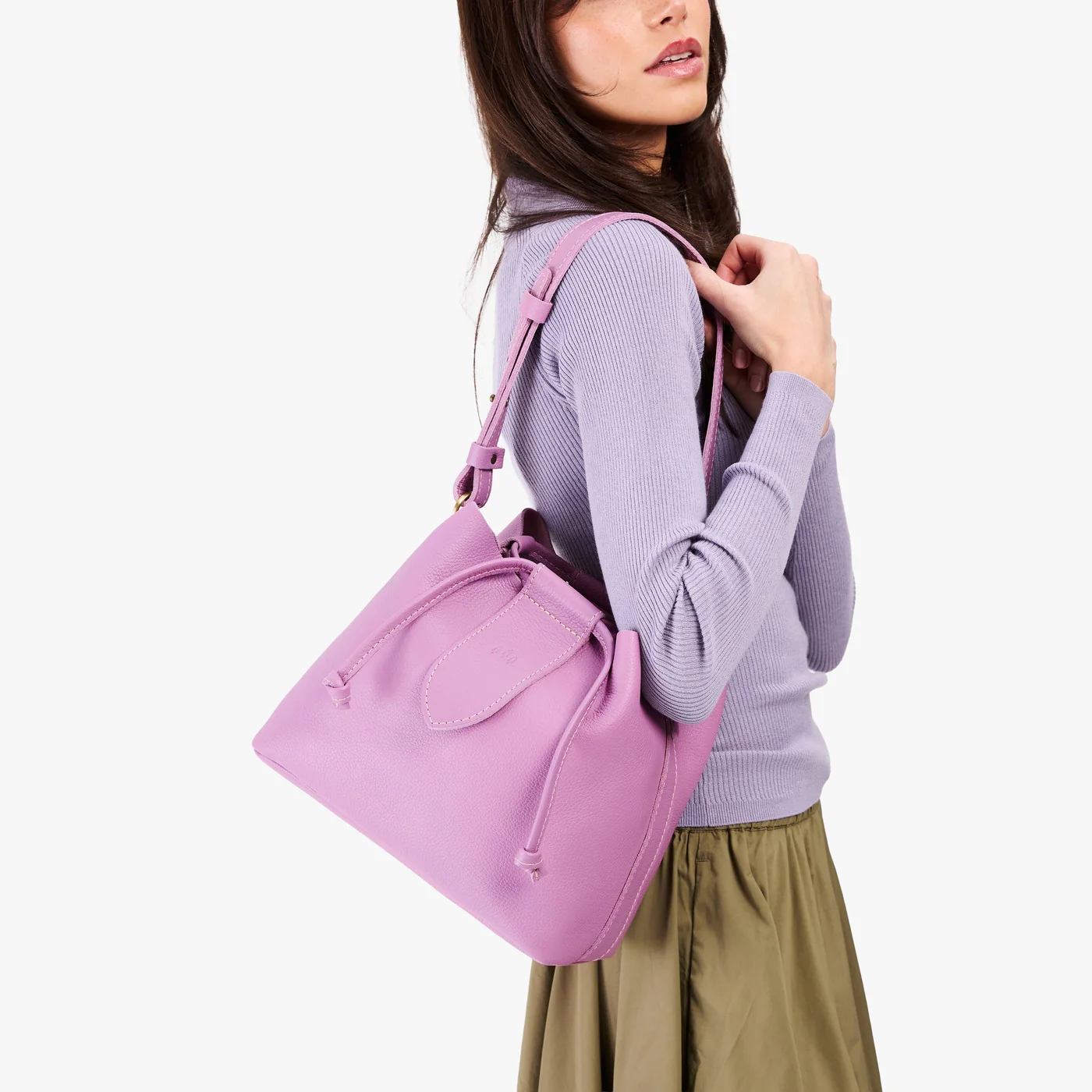 Firefly Bucket Bag - Image 95