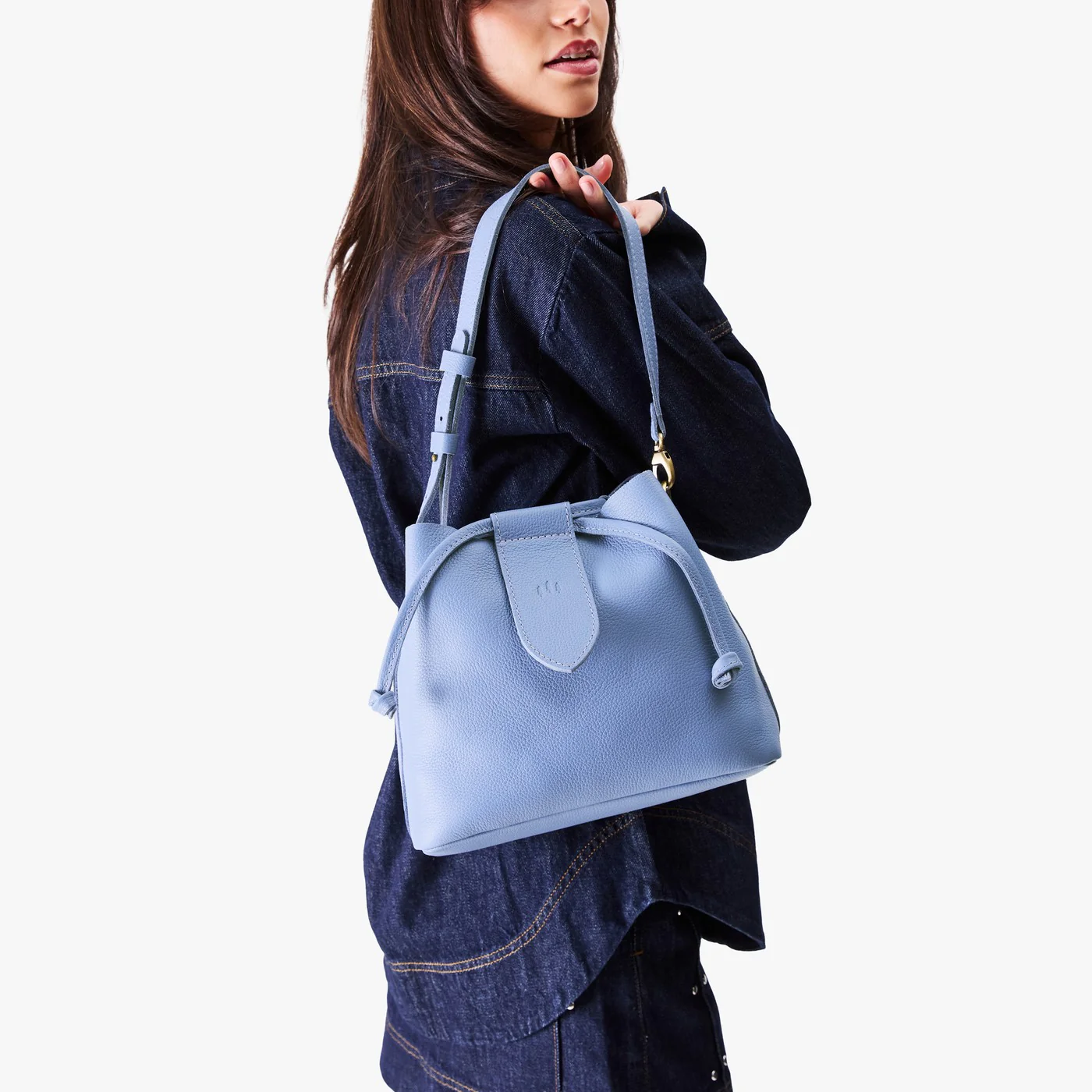 Firefly Bucket Bag - Image 98