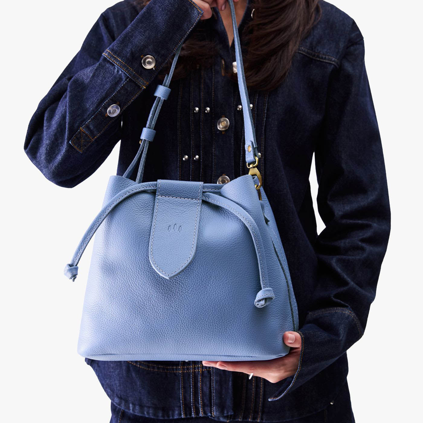 Firefly Bucket Bag - Image 99