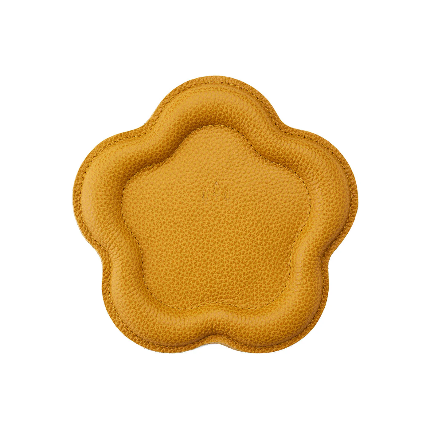 Floral Trinket Tray