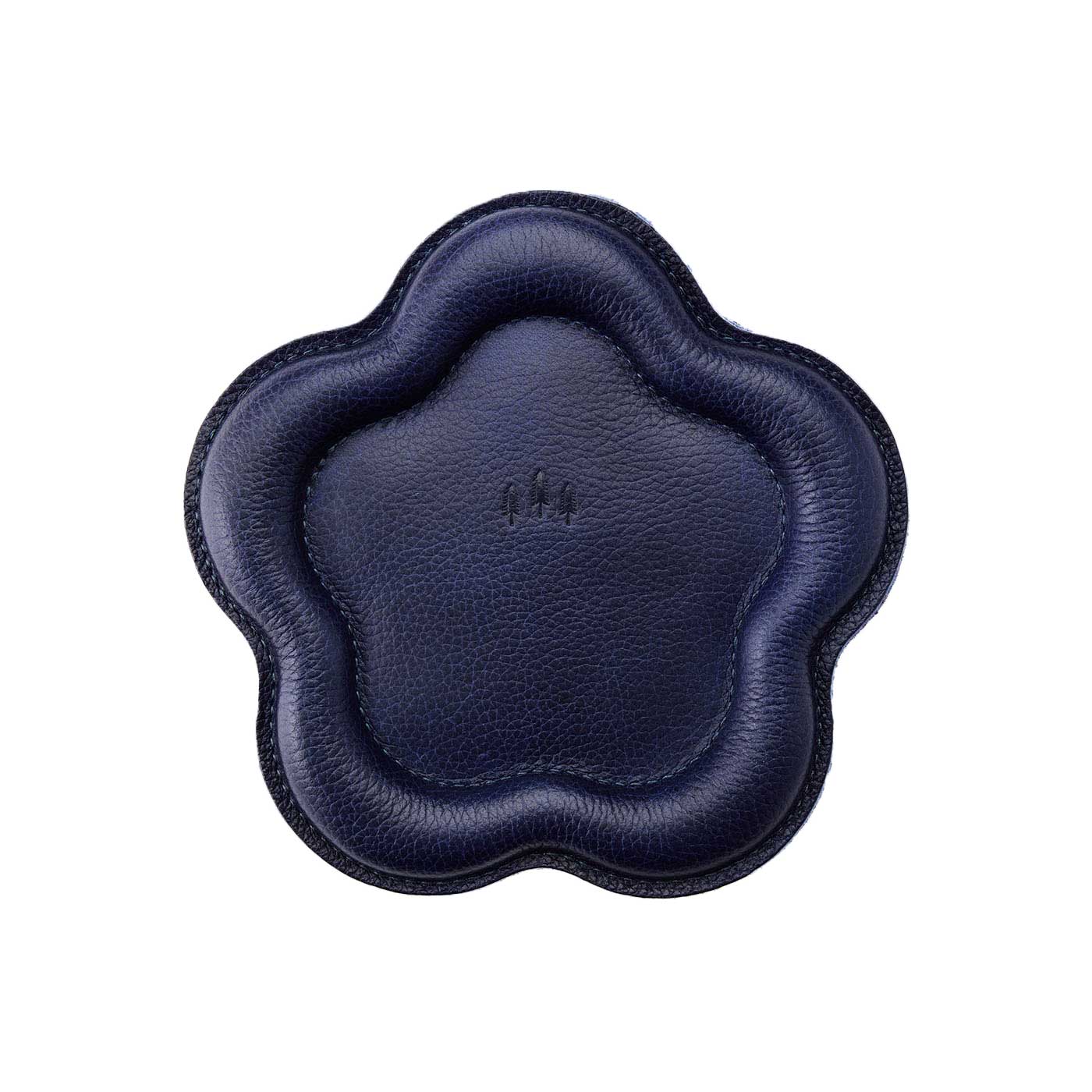 Floral Trinket Tray - Image 10