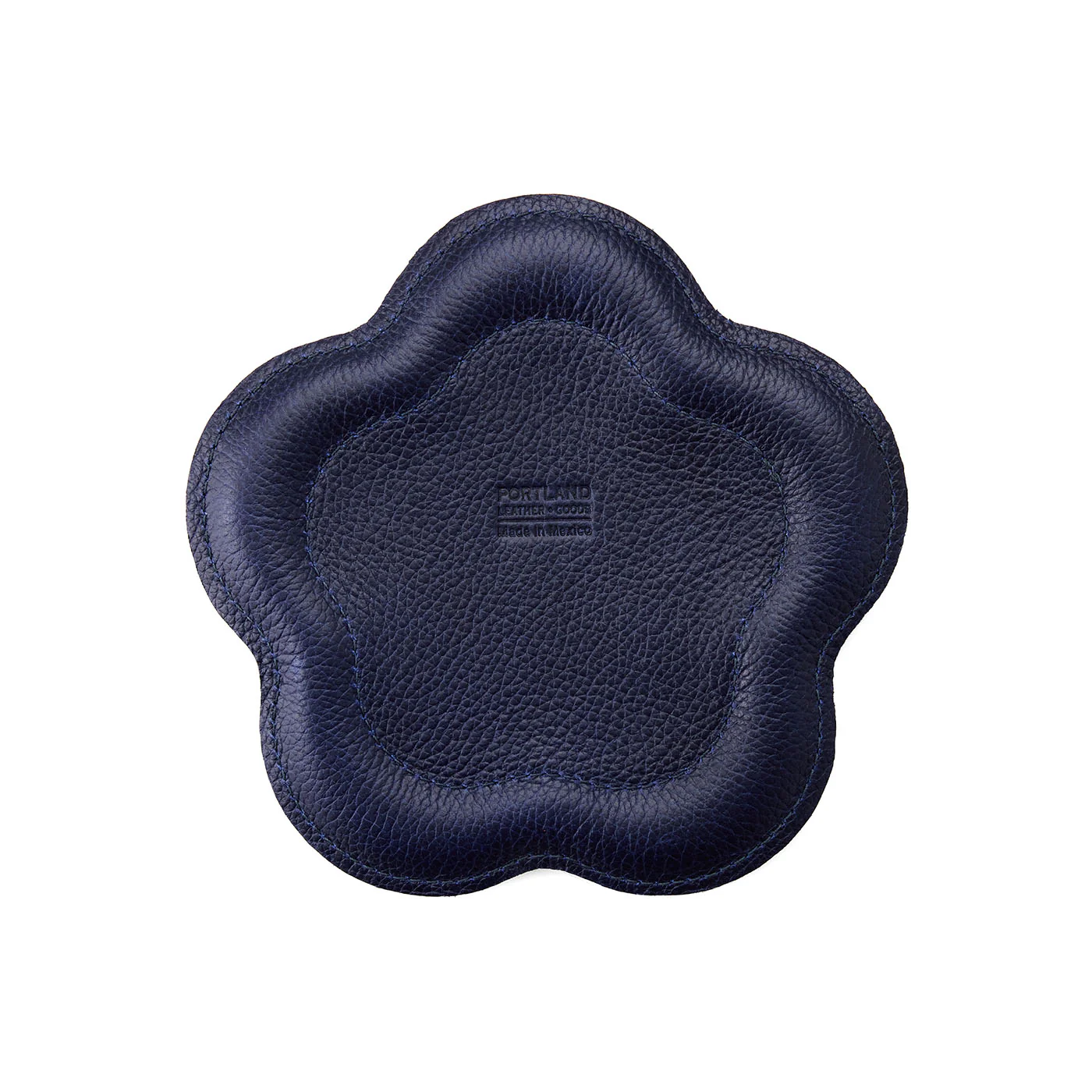 Floral Trinket Tray - Image 12