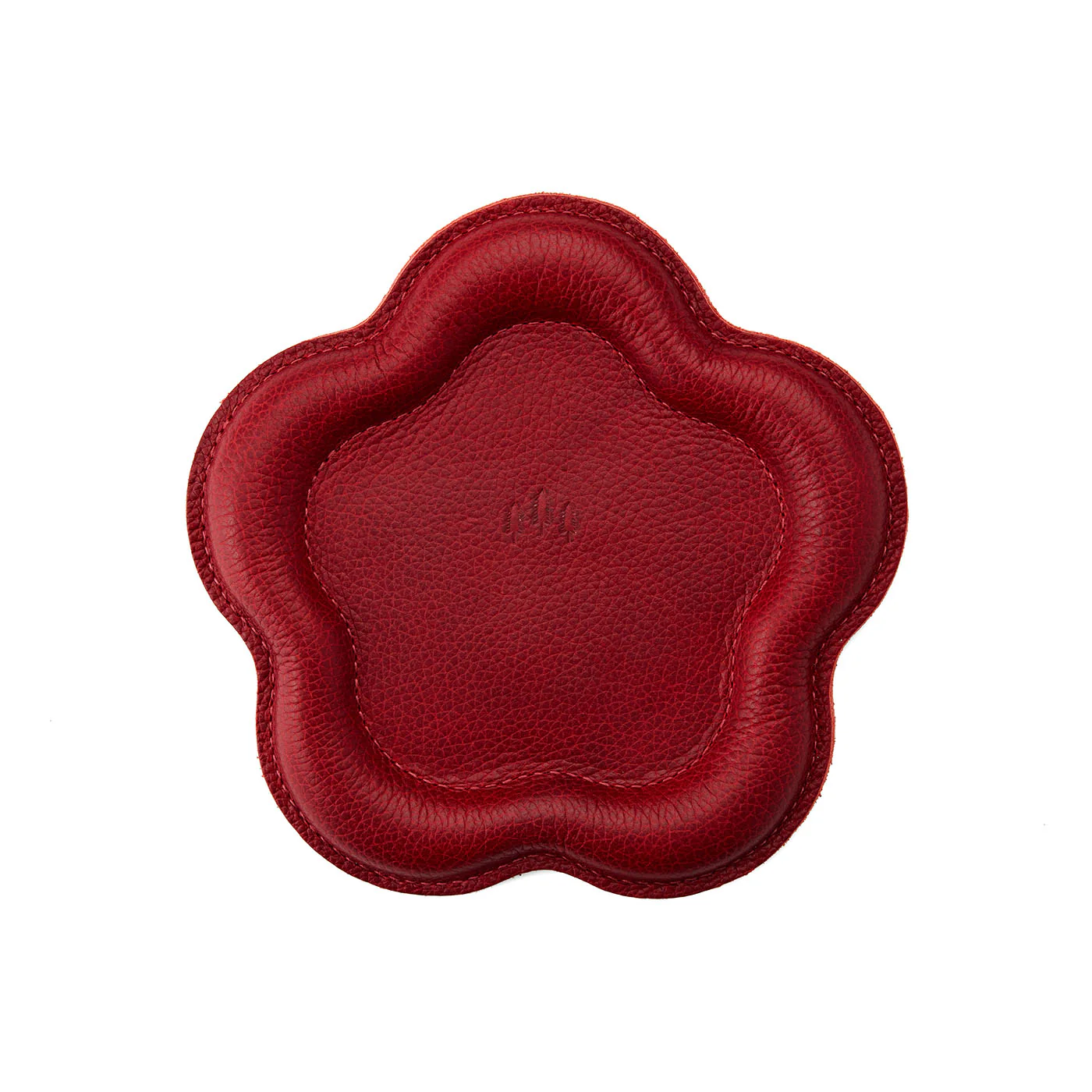 Floral Trinket Tray - Image 13