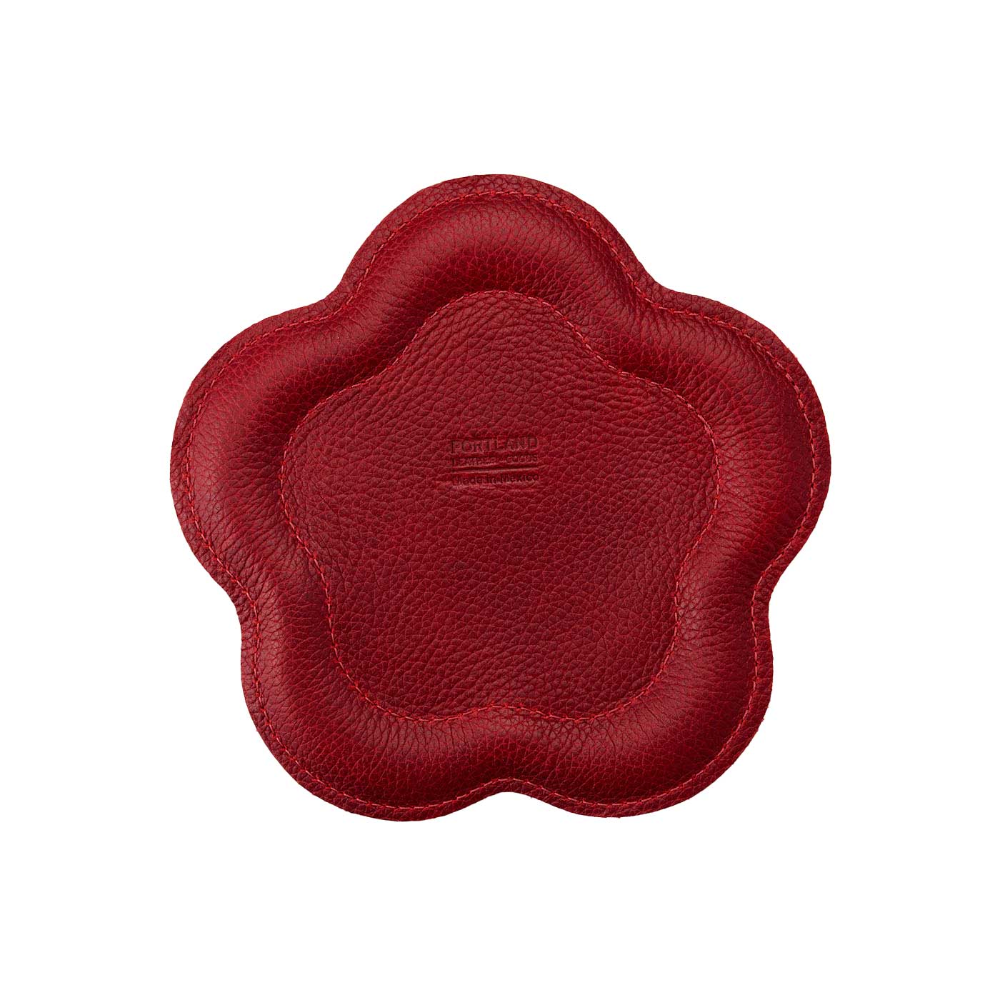 Floral Trinket Tray - Image 15