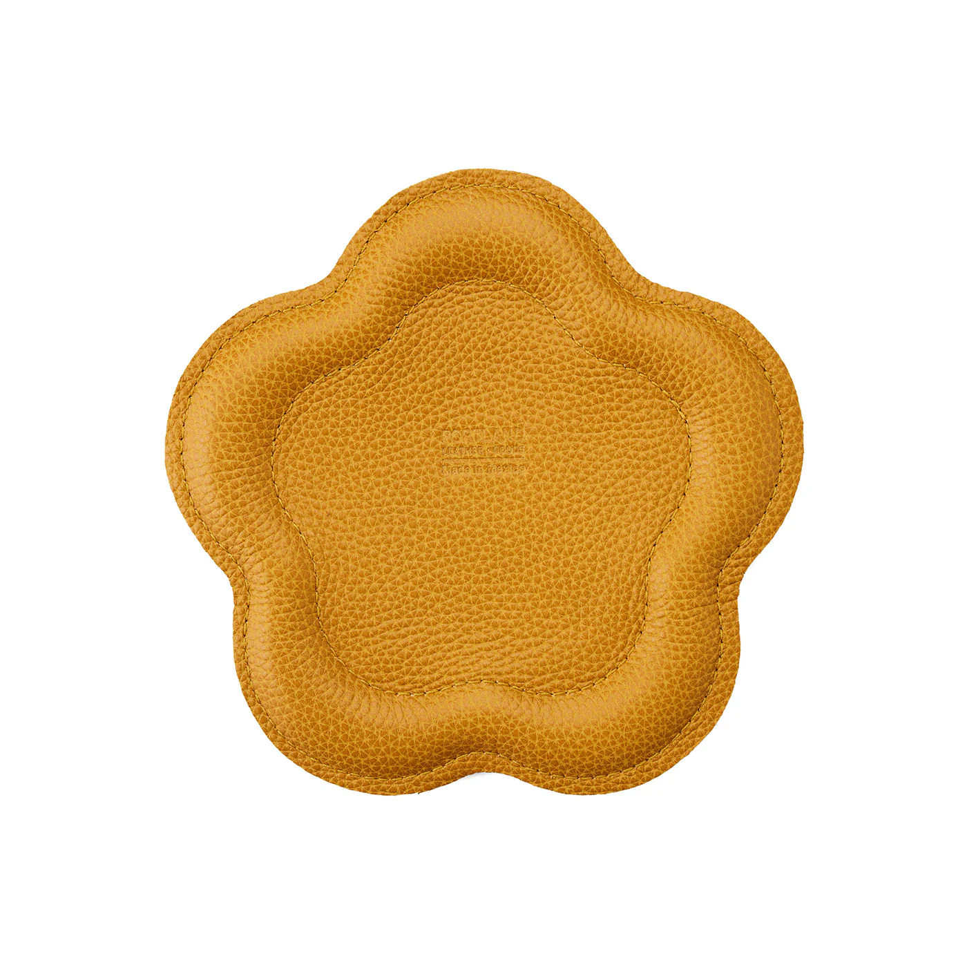 Floral Trinket Tray - Image 3