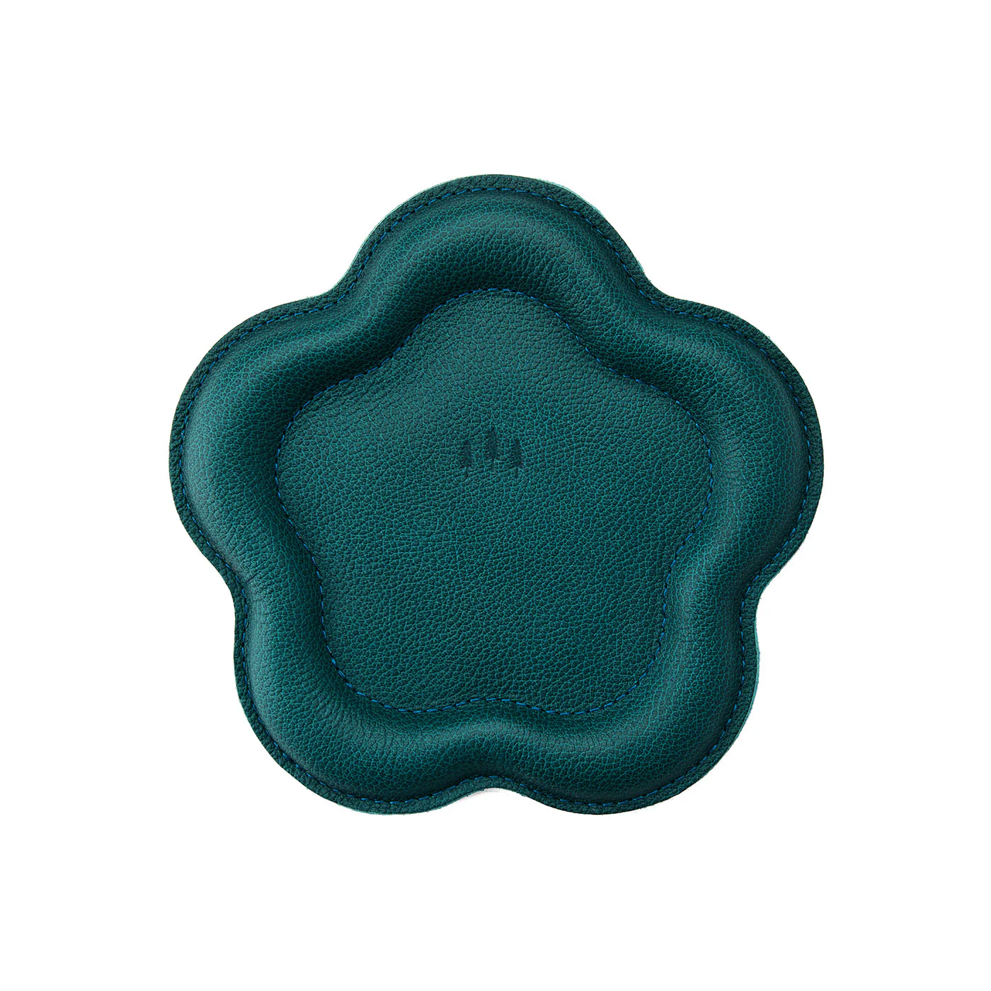 Floral Trinket Tray - Image 4
