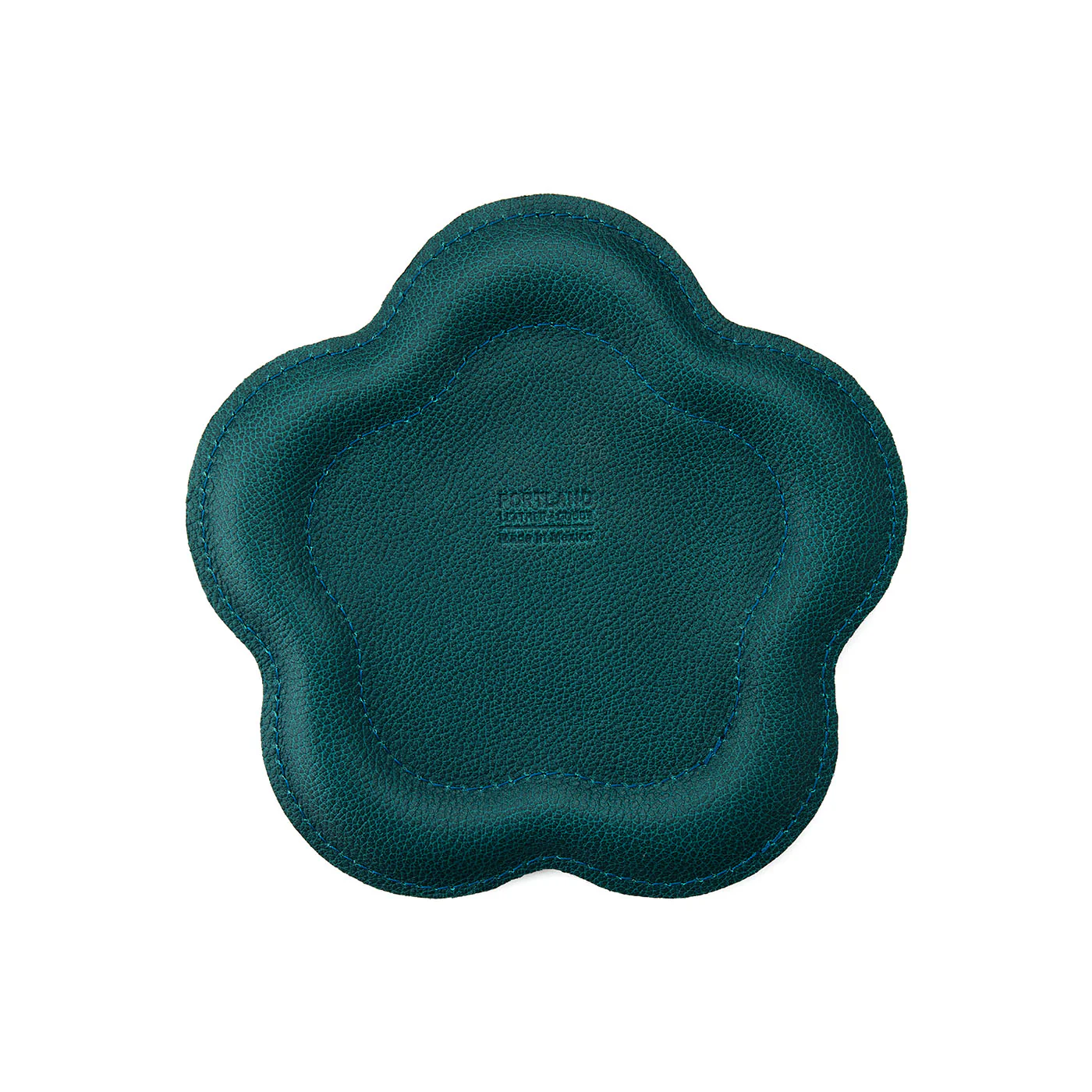 Floral Trinket Tray - Image 6