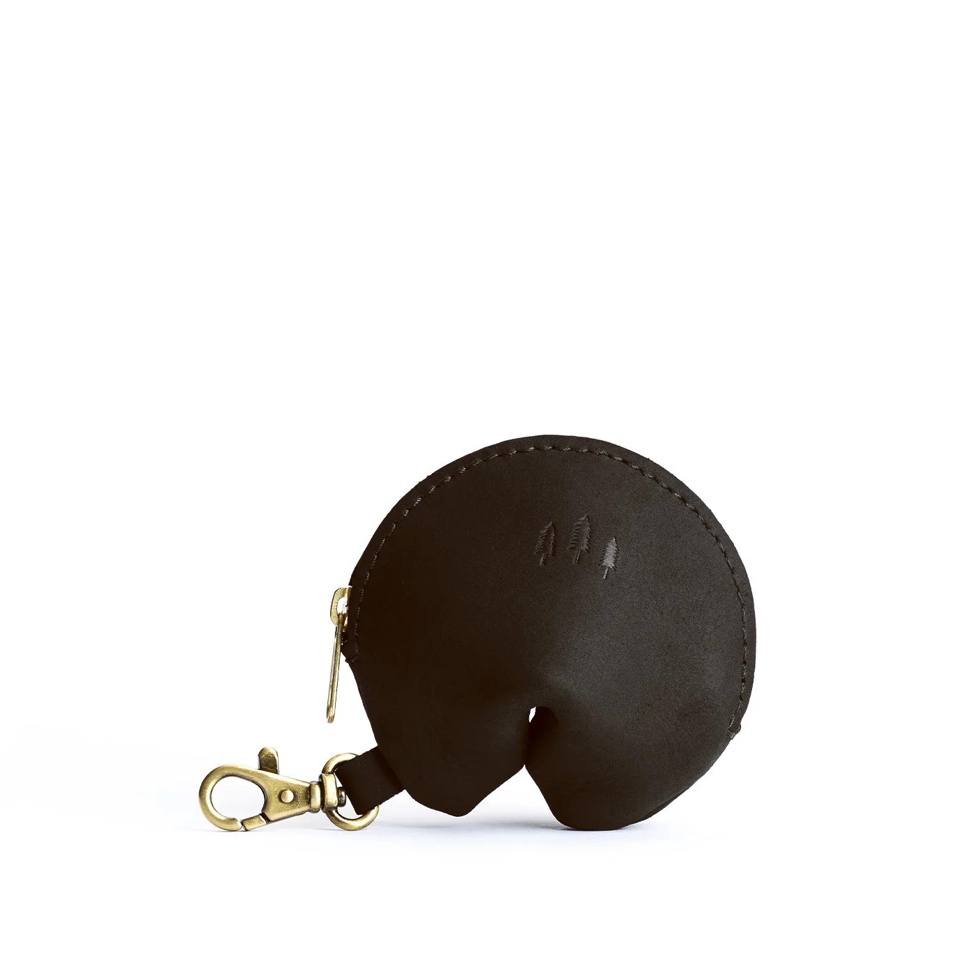 Fortune Cookie Keychain - Image 10