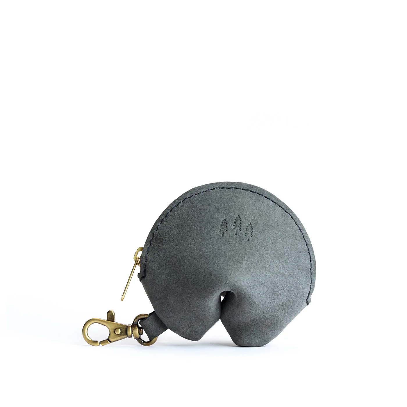 Fortune Cookie Keychain - Image 11