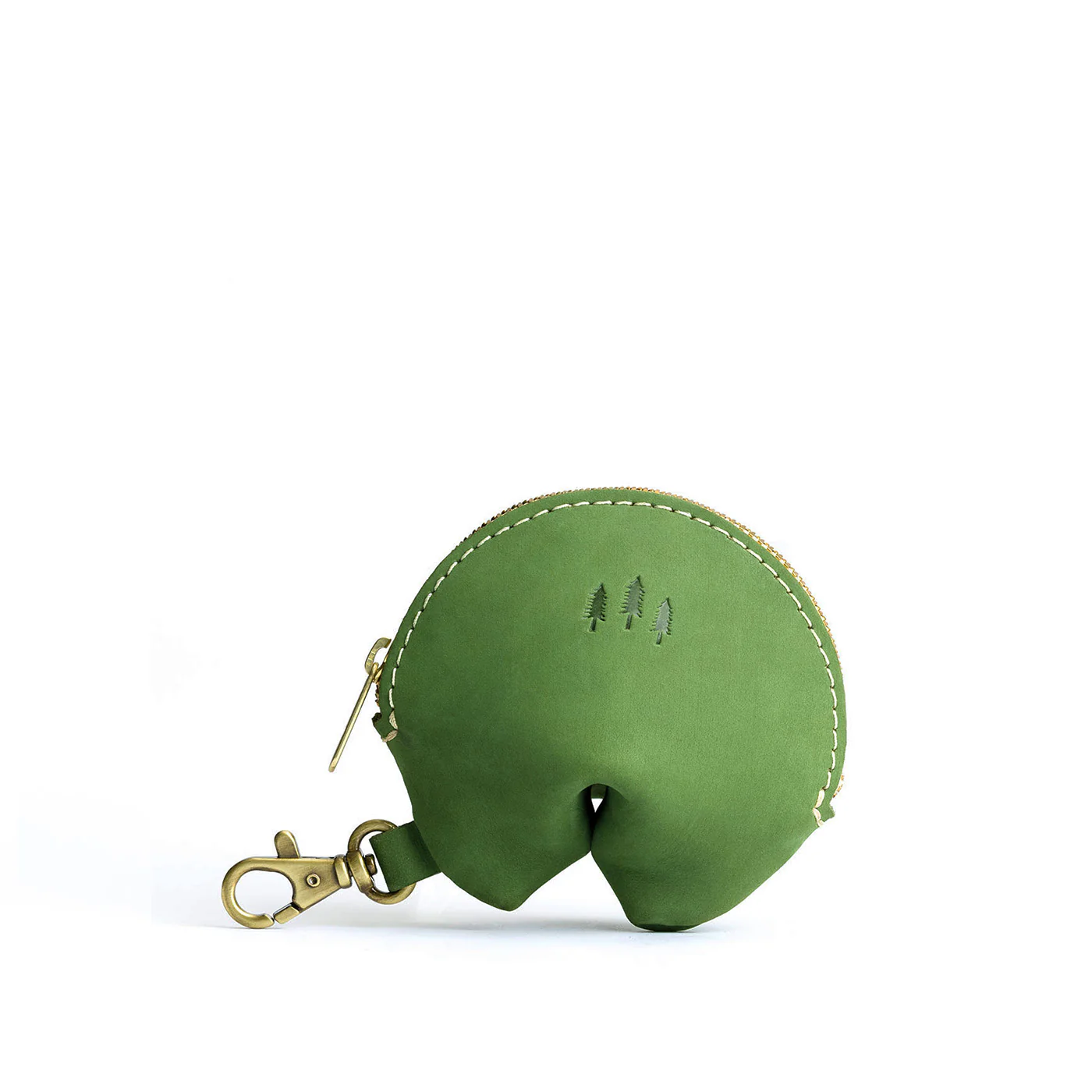 Fortune Cookie Keychain - Image 12