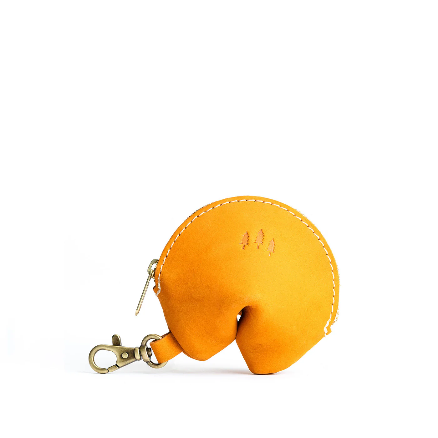 Fortune Cookie Keychain - Image 13