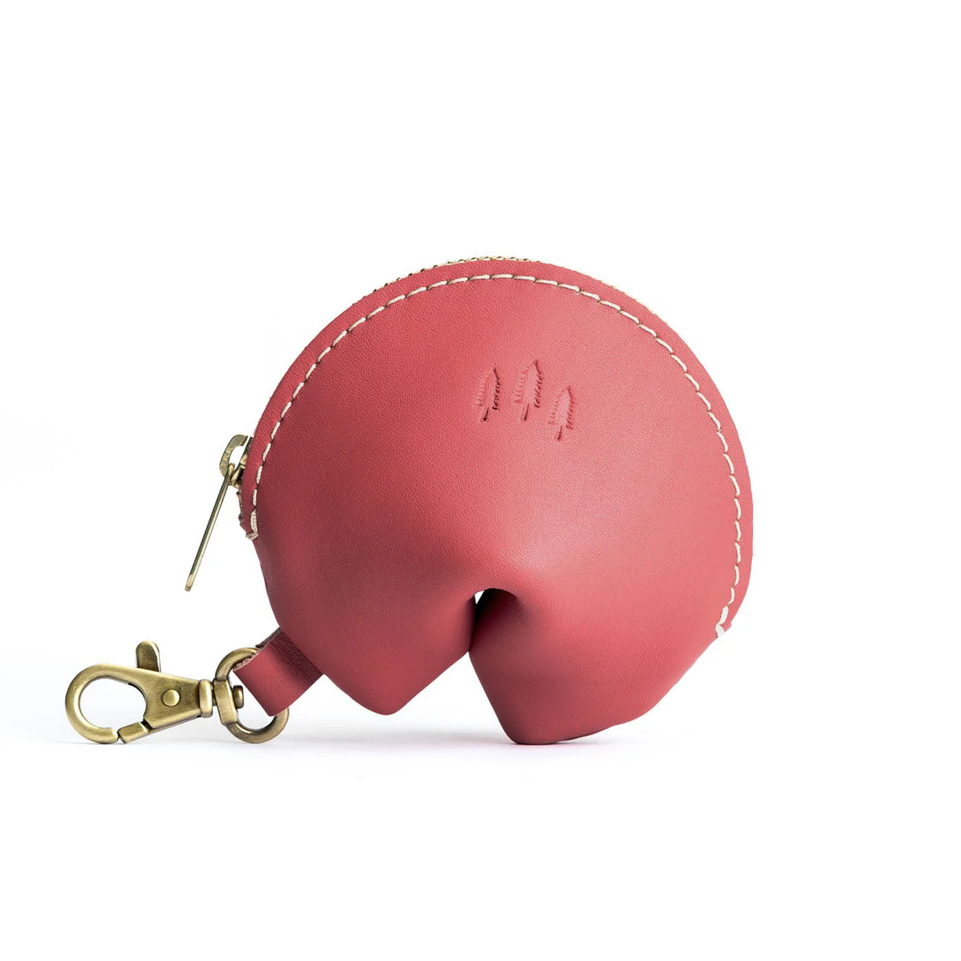 Fortune Cookie Keychain - Image 14
