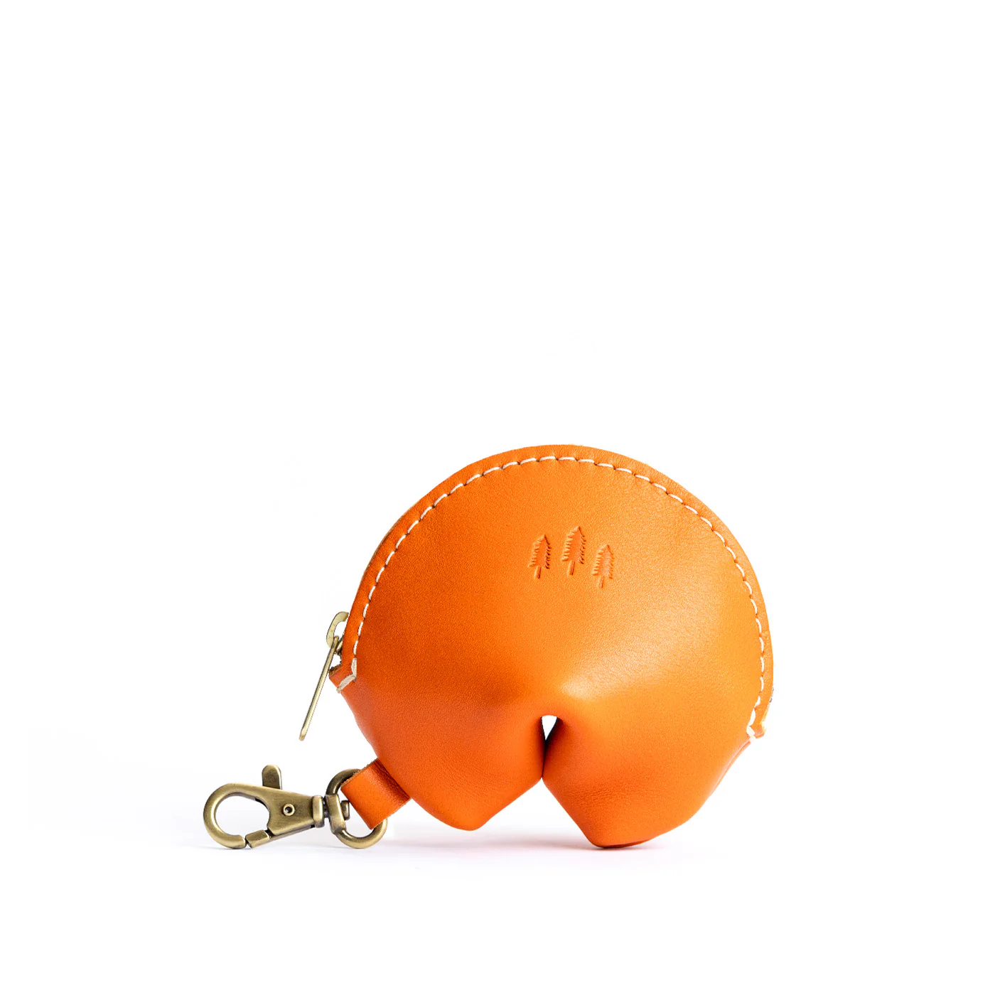Fortune Cookie Keychain - Image 15