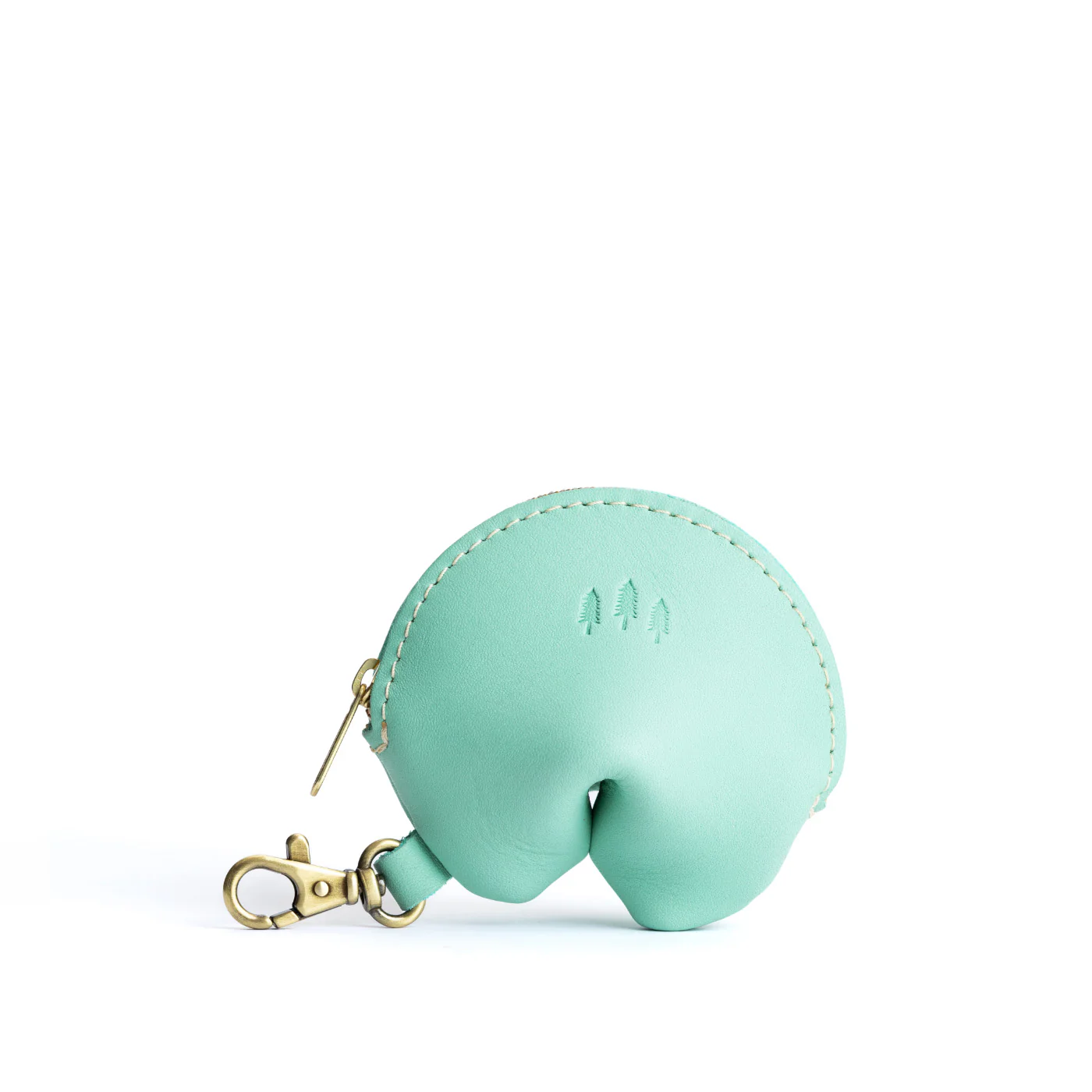 Fortune Cookie Keychain - Image 16